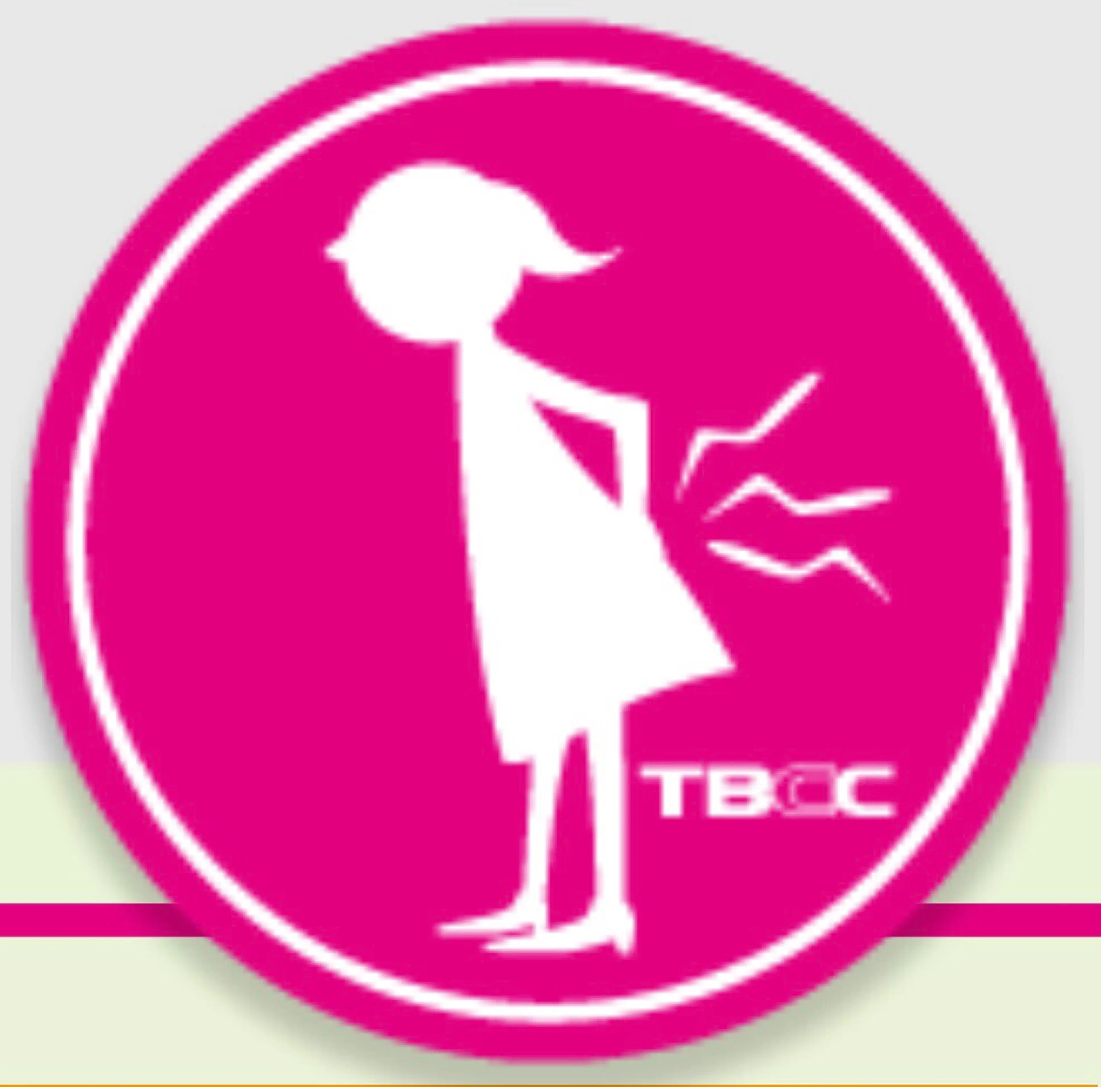 整体院TBCC天神本院の内観・外観2