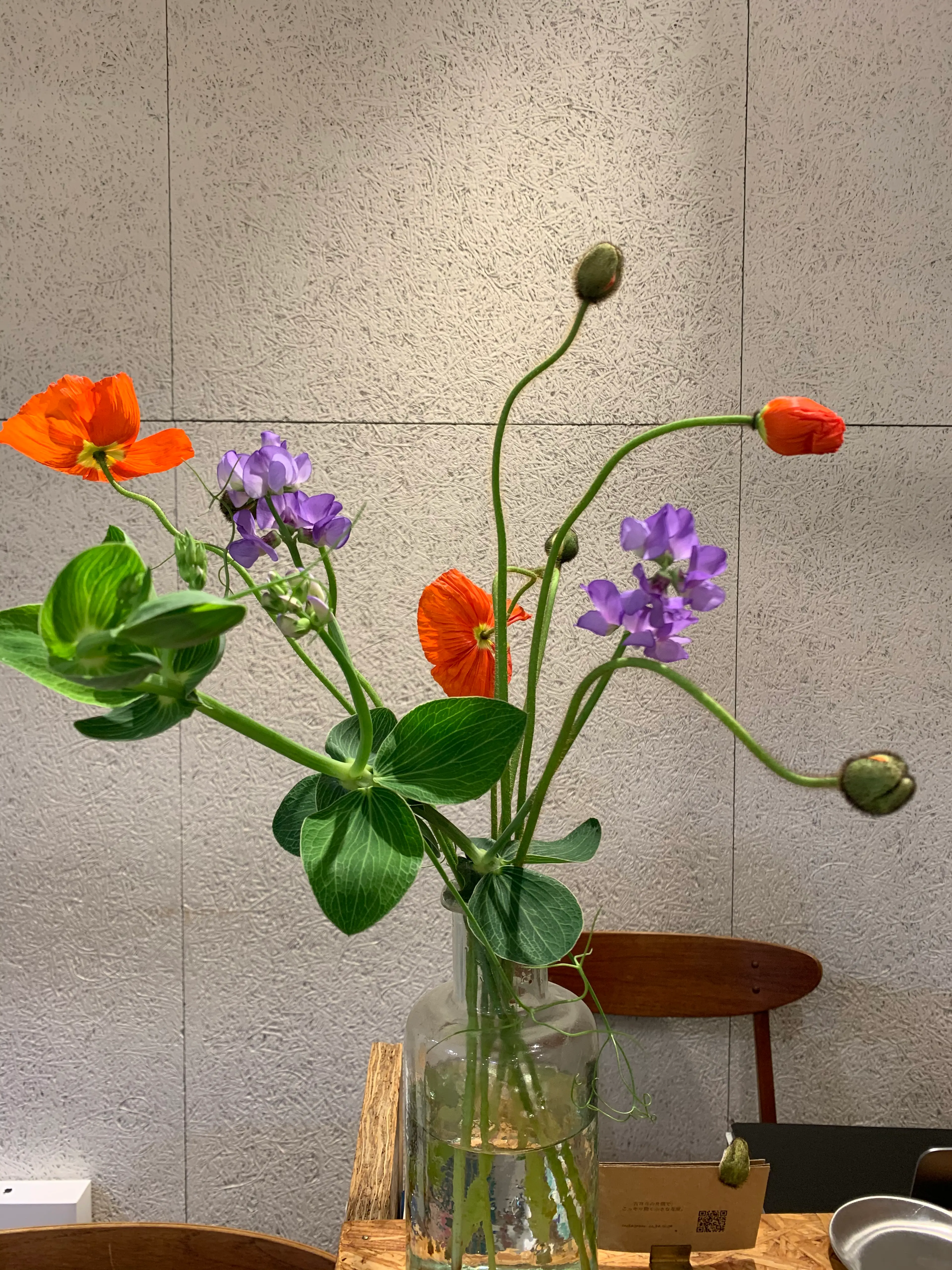 takk design labの内観・外観3