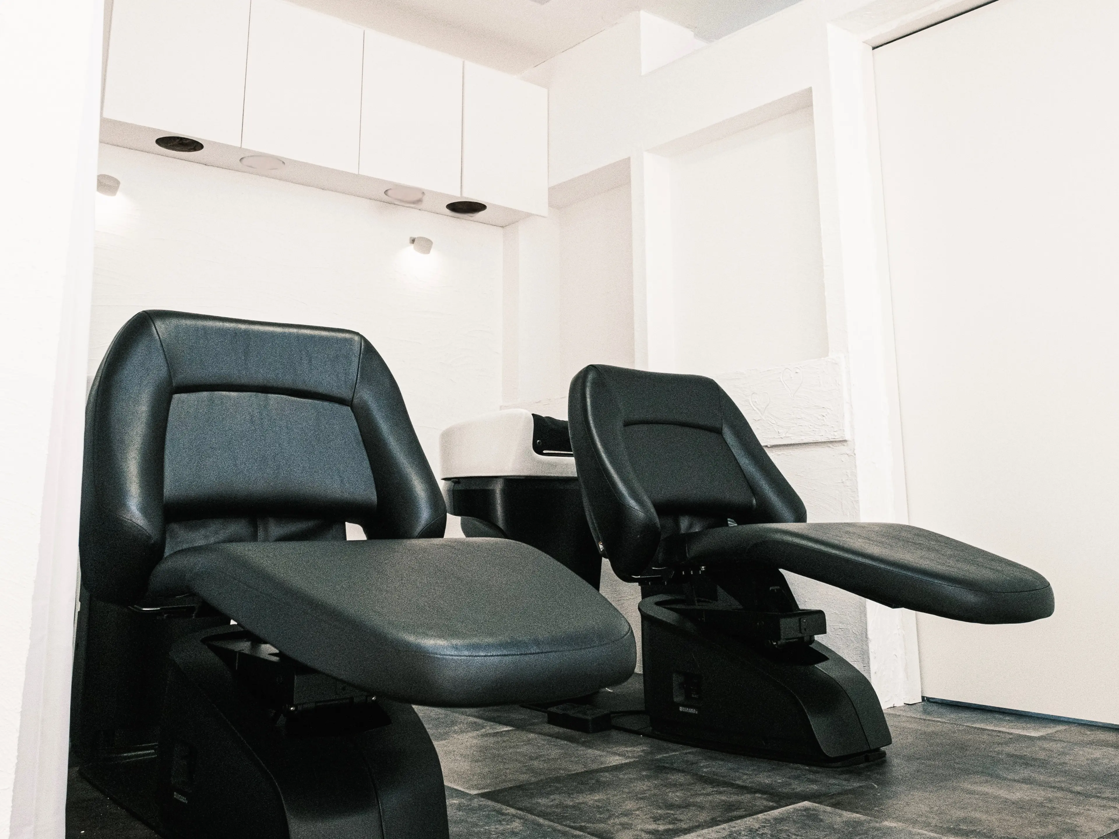 Arumeriaの内観・外観3