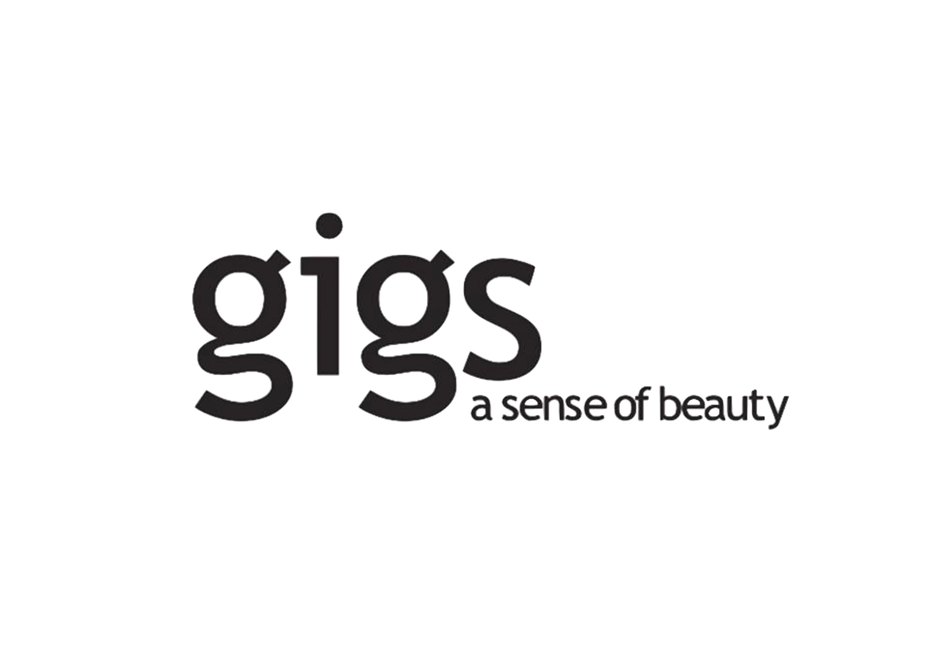 gigs星ヶ丘店の内観・外観3