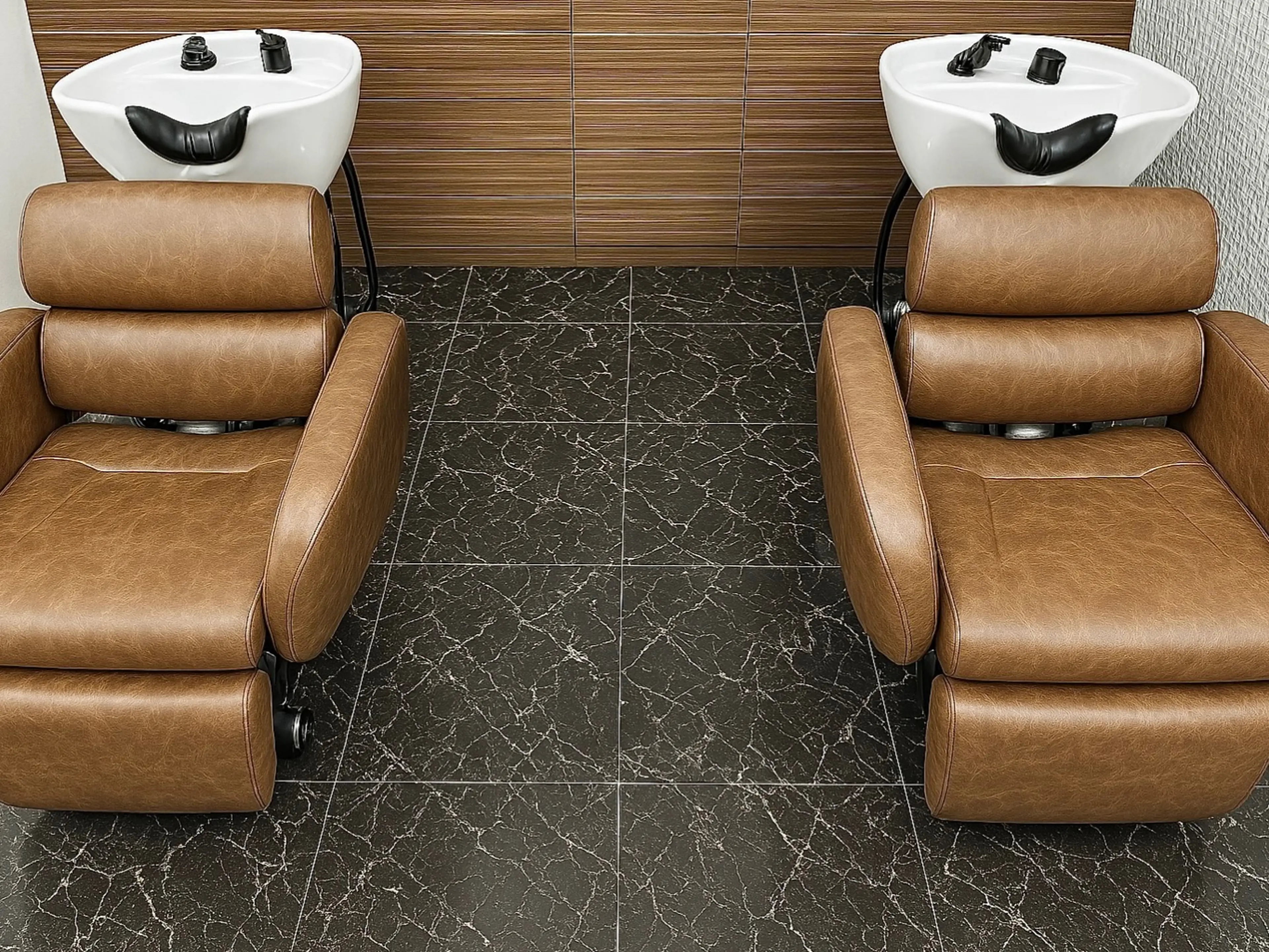 LIP 大阪本店の内観・外観3