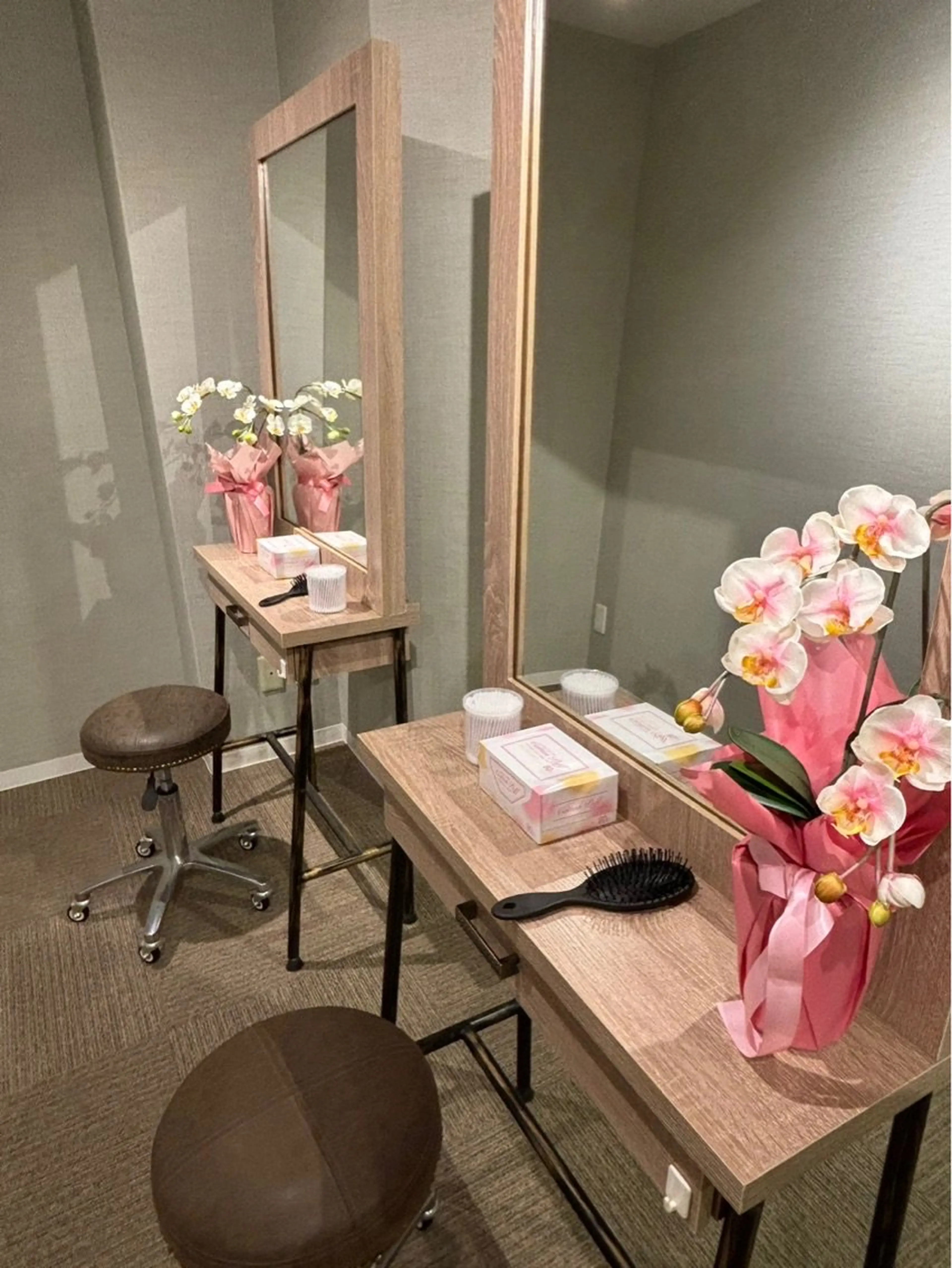 ATHENA（アテナ）池袋西口店の内観・外観3