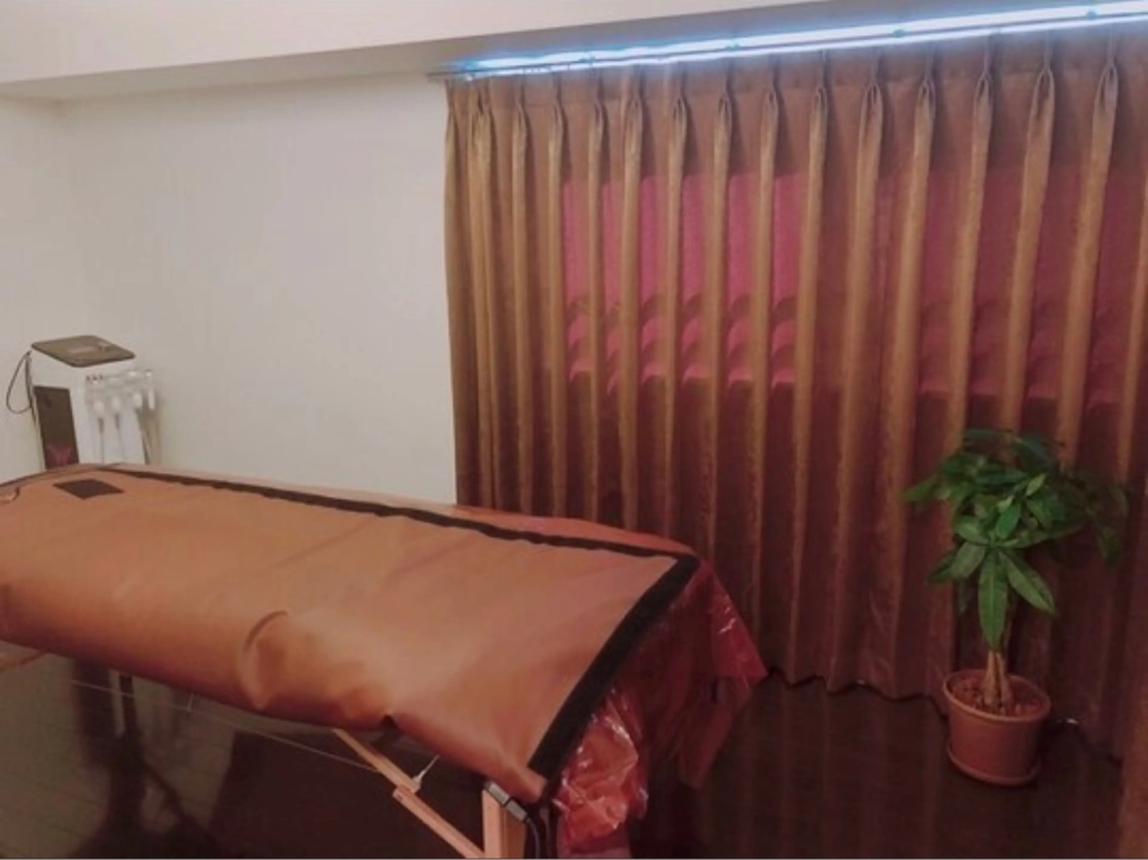 Belmina~beautysalon~の内観・外観3