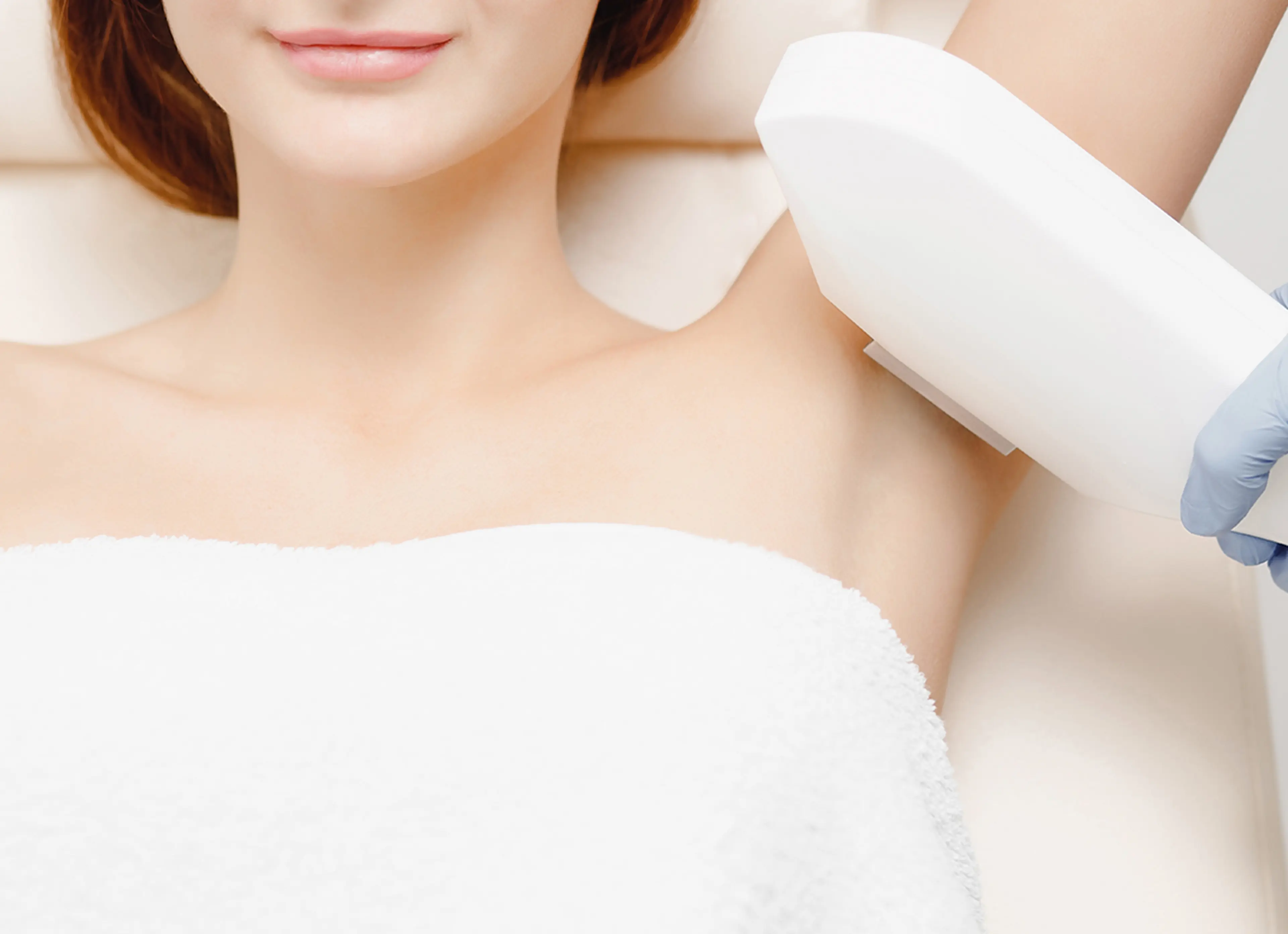 Lienの内観・外観3