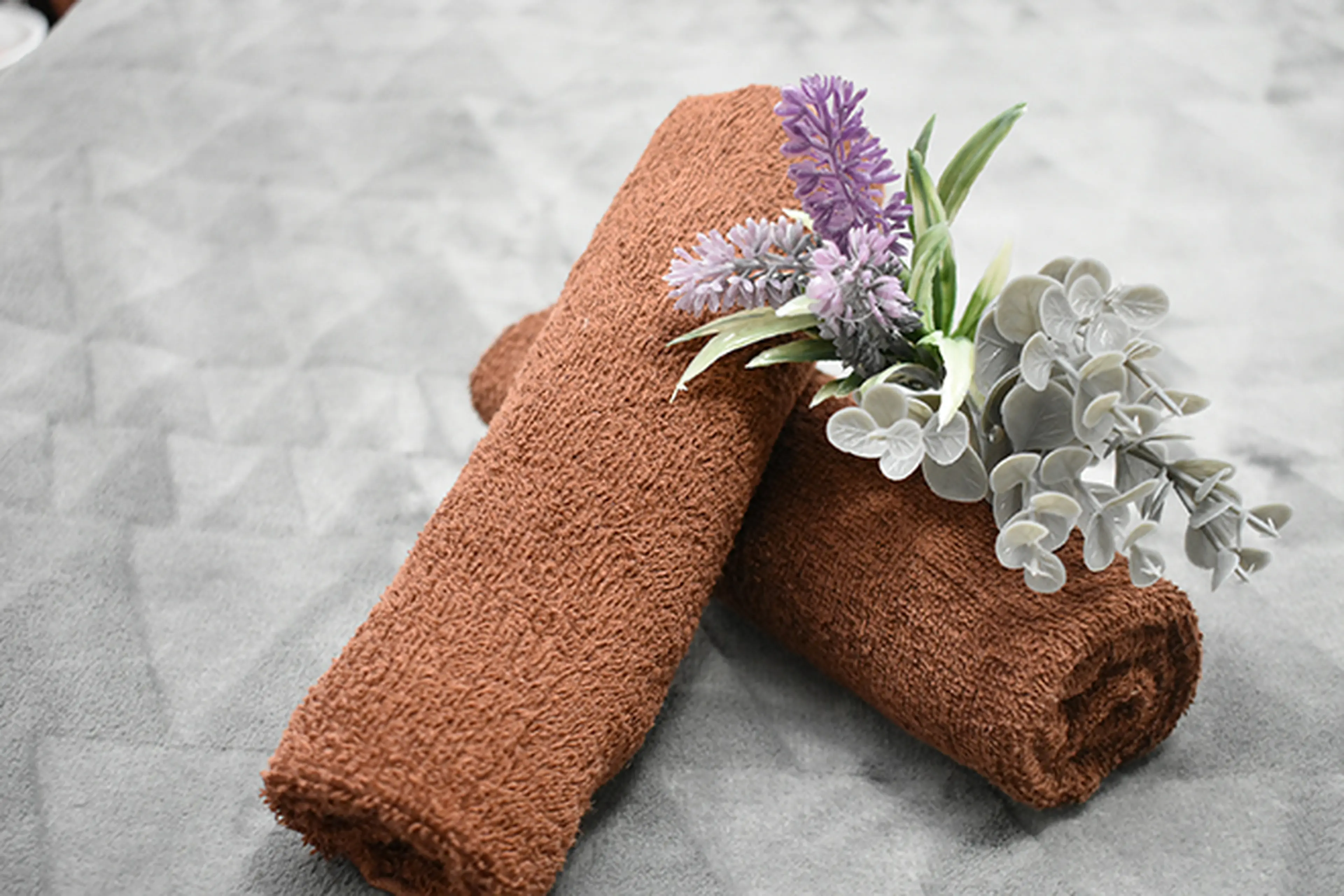 フェイシャルサロンN＋の内観・外観3