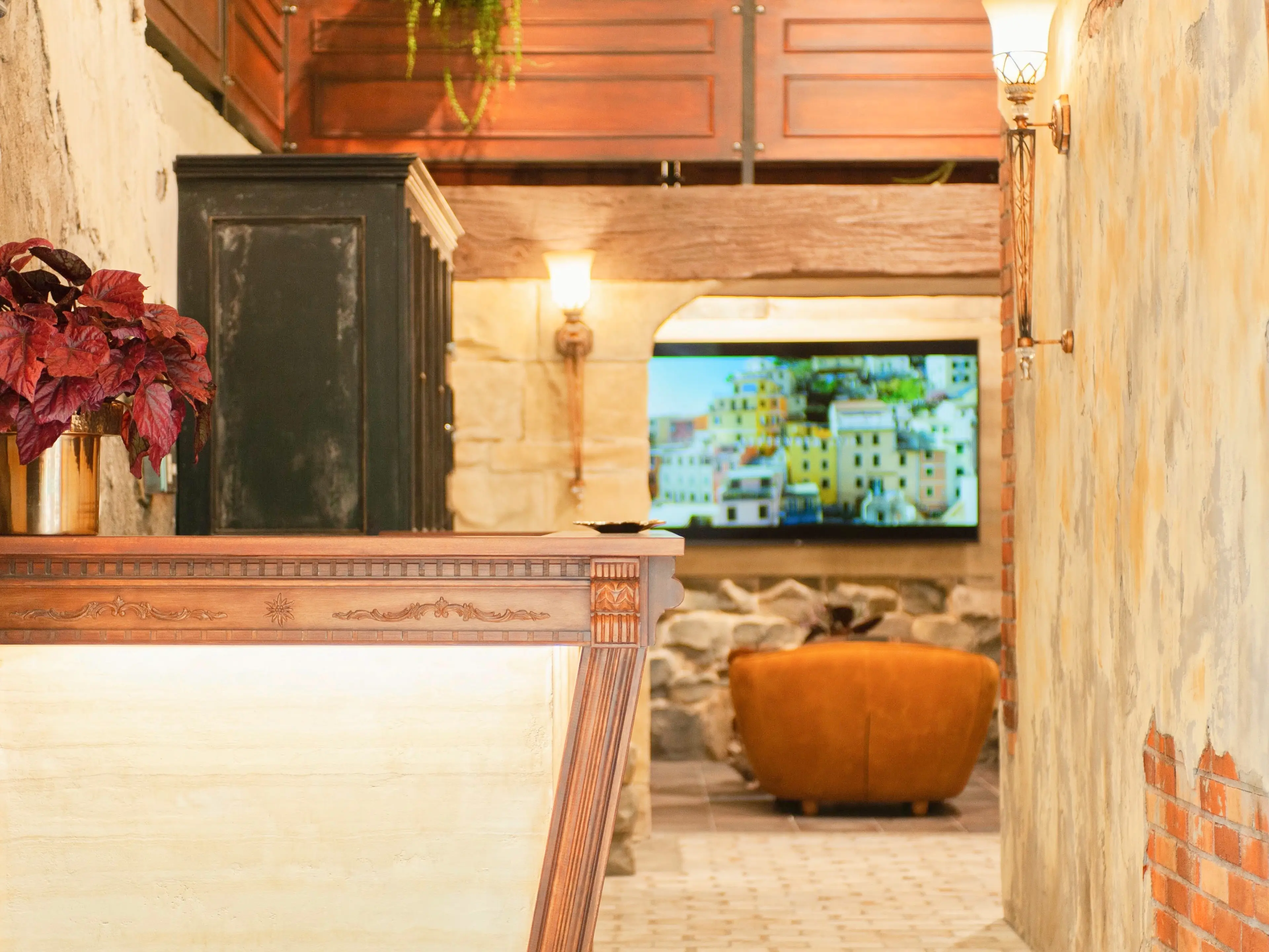 Reir_吉祥寺 レイール_キチジョウジの内観・外観3