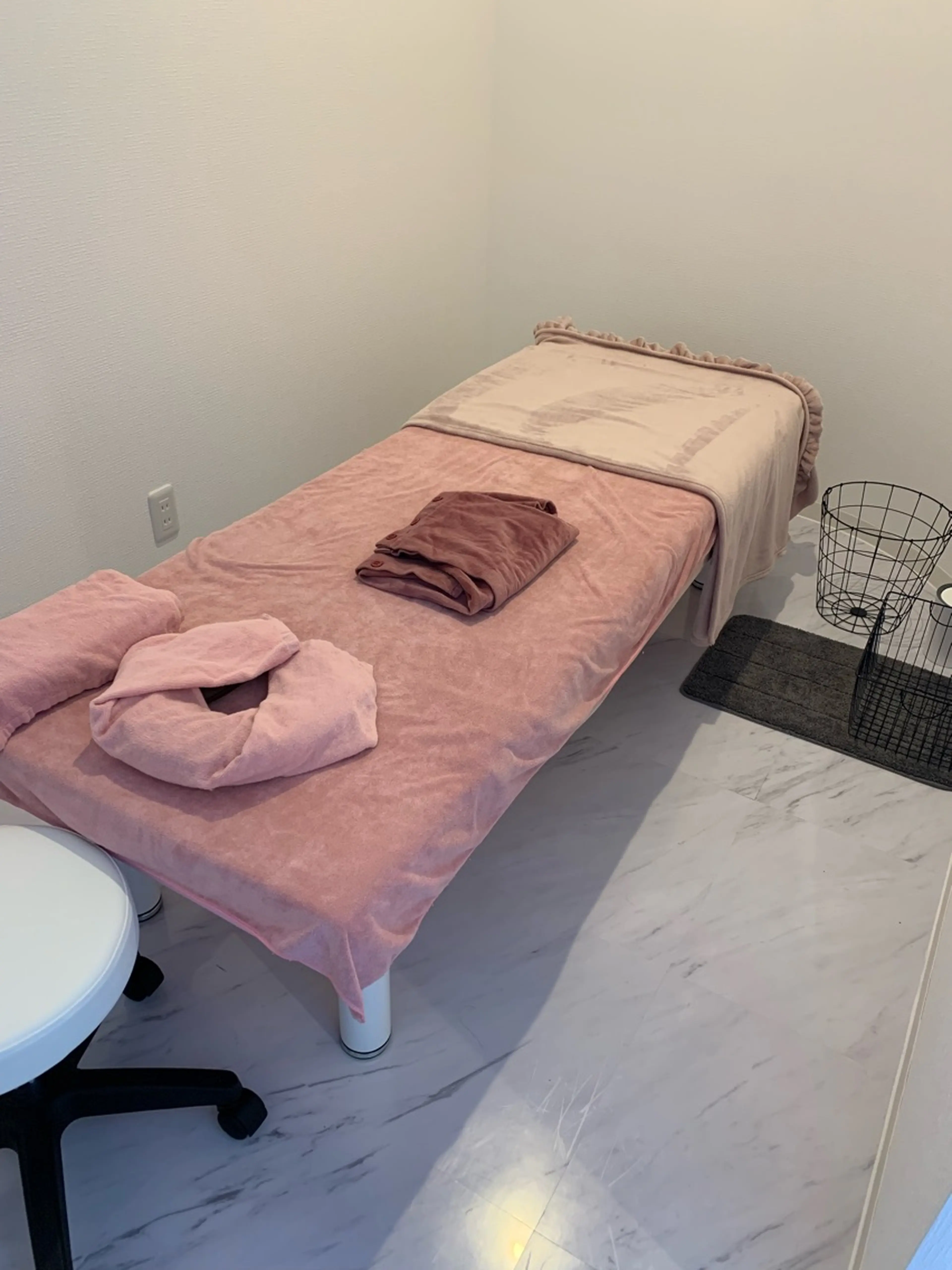 relairの内観・外観2