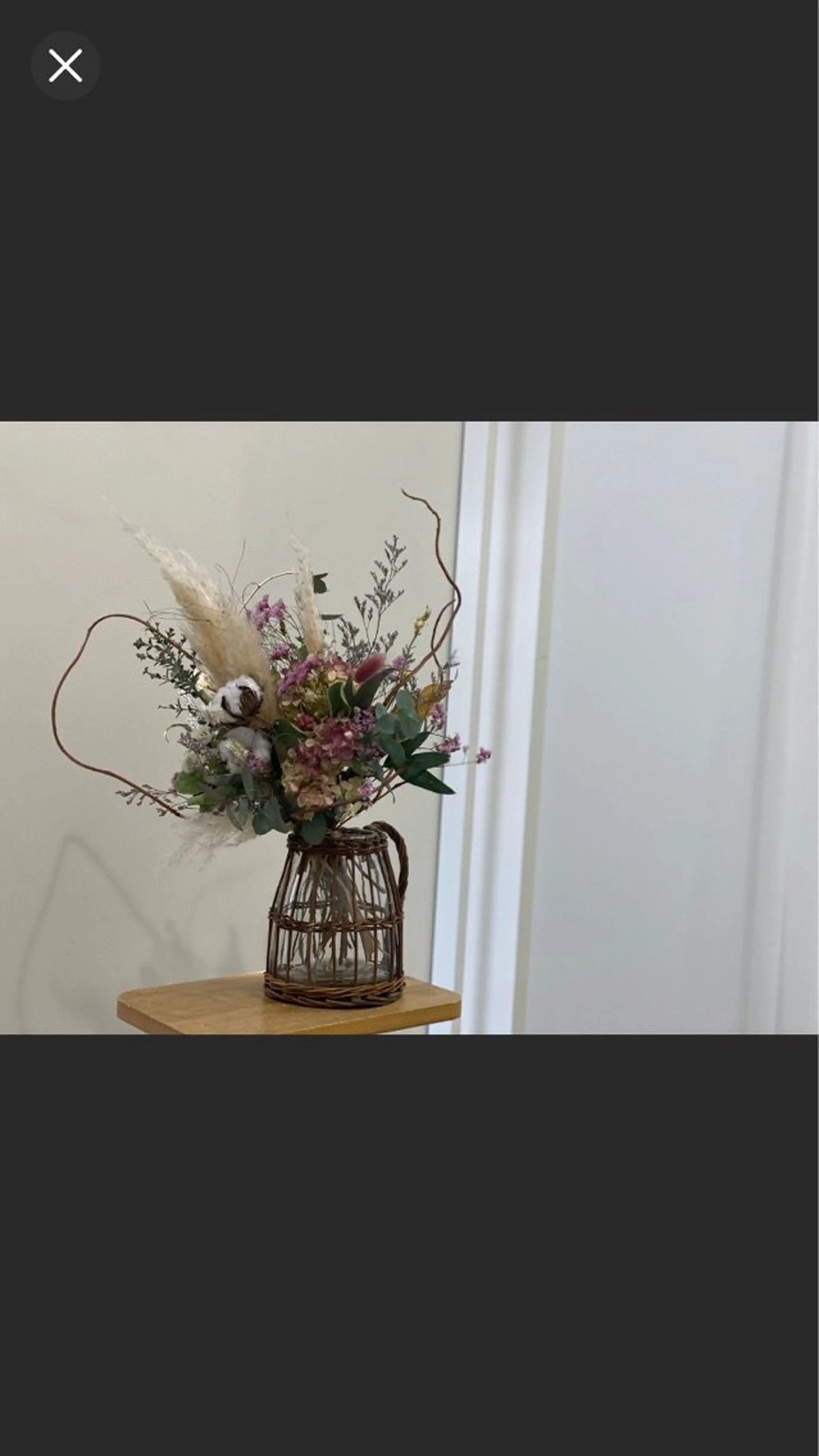 Niko仙台店の内観・外観1