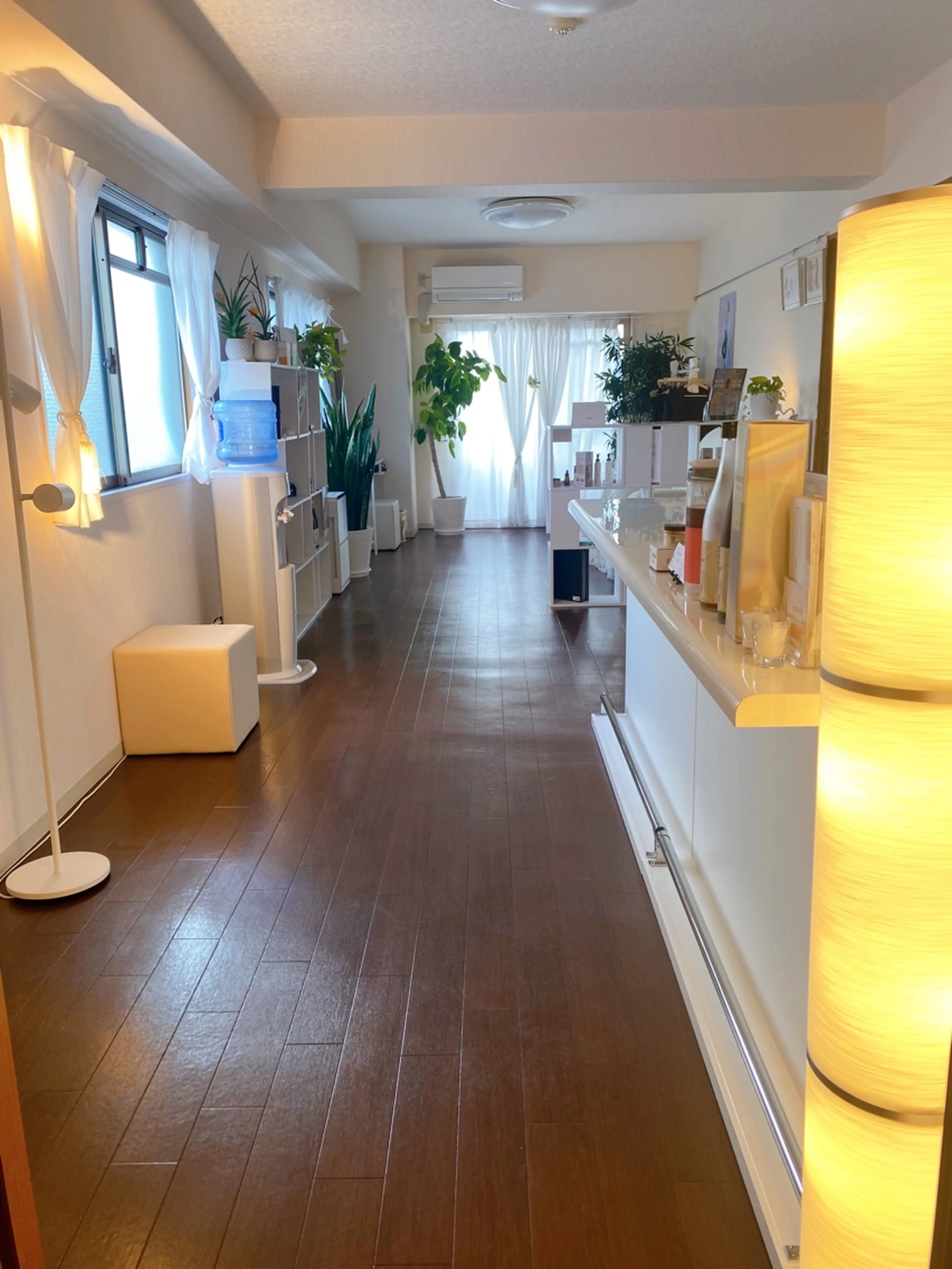 essor 〜エソール〜の内観・外観3