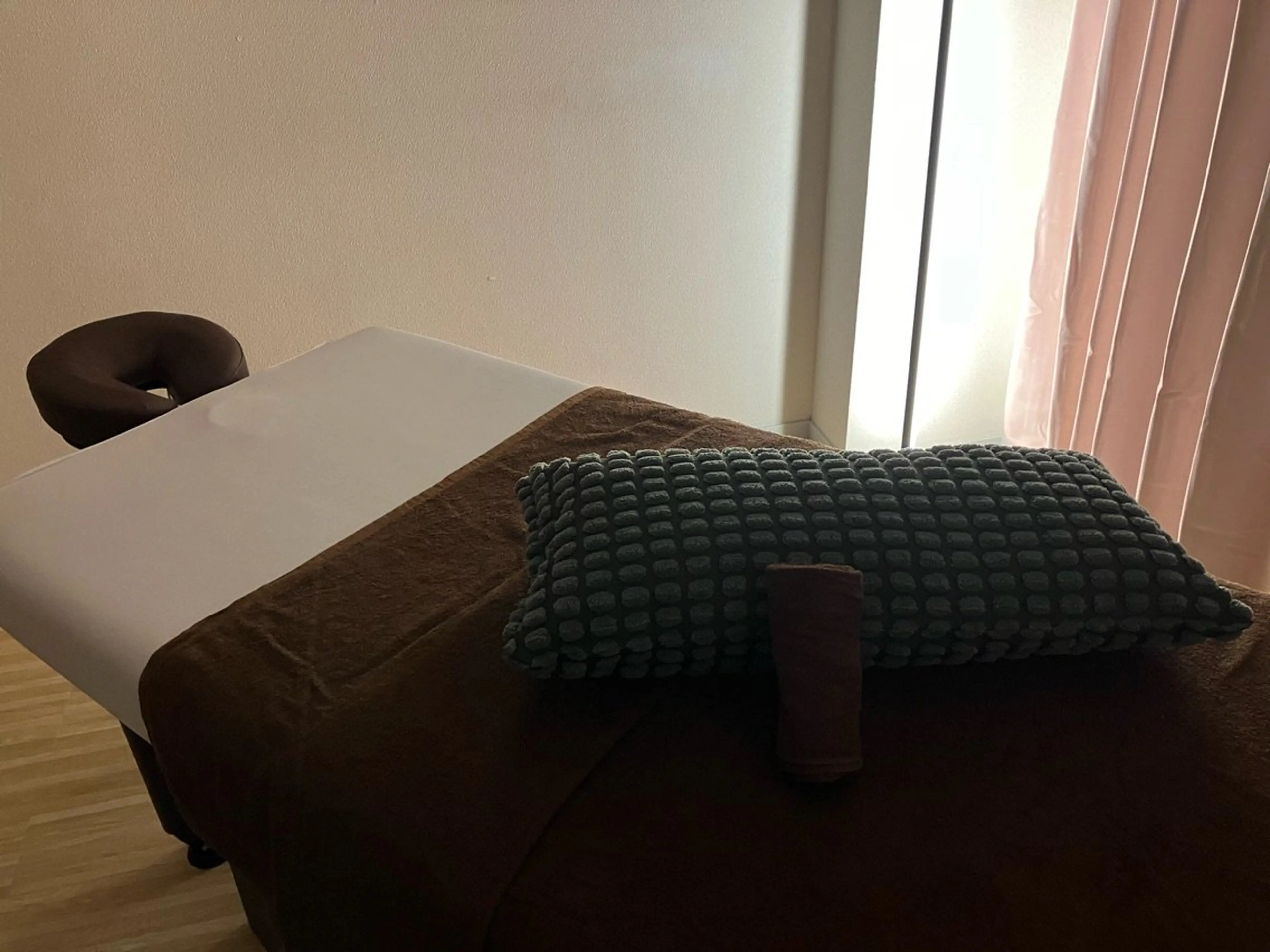 Private Spa DEEP 学芸大学 オイルマッサージ/ヘッドスパ/足つぼの内観・外観3