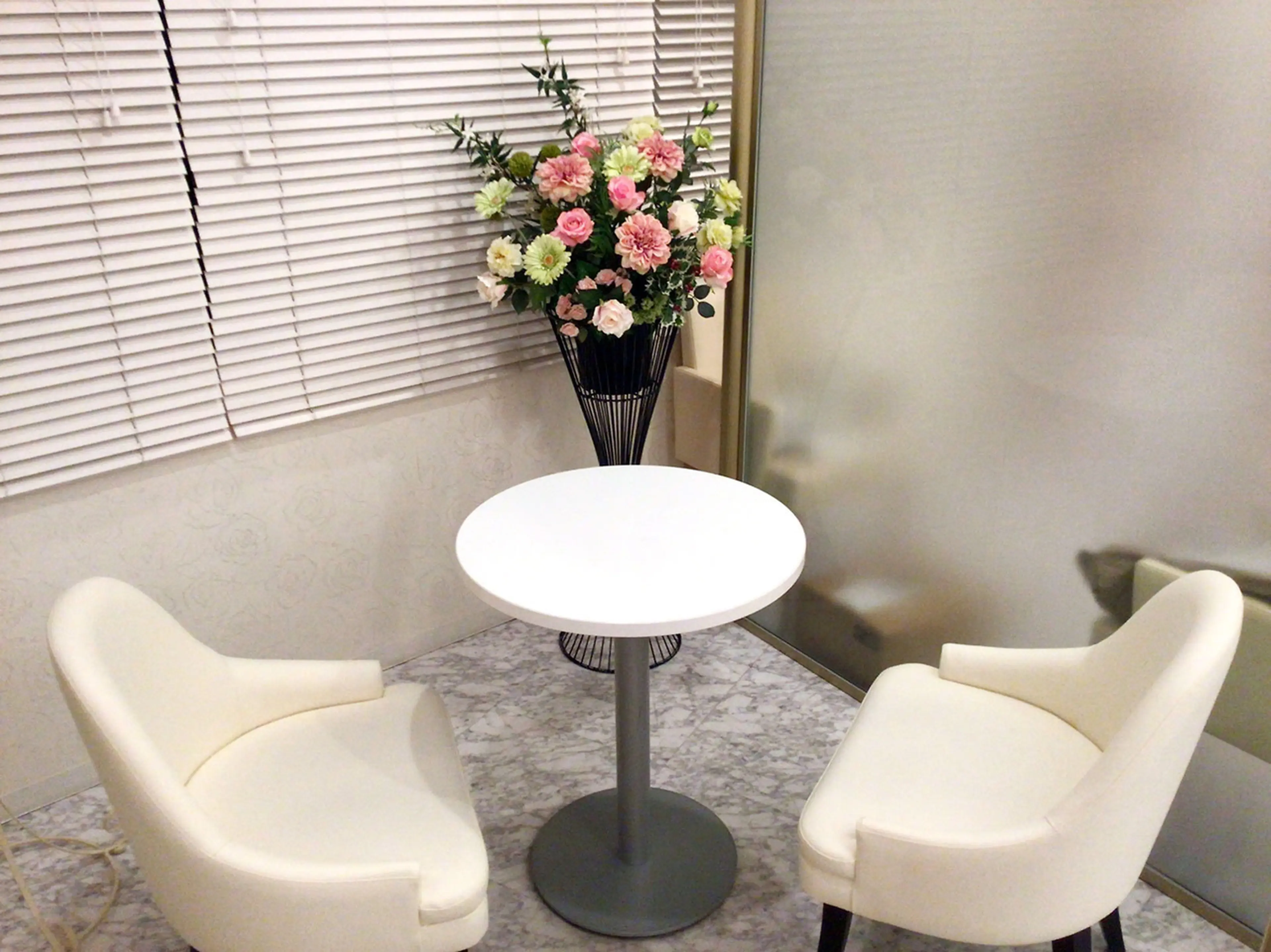 スリムビューティハウス 大宮総本店の内観・外観2