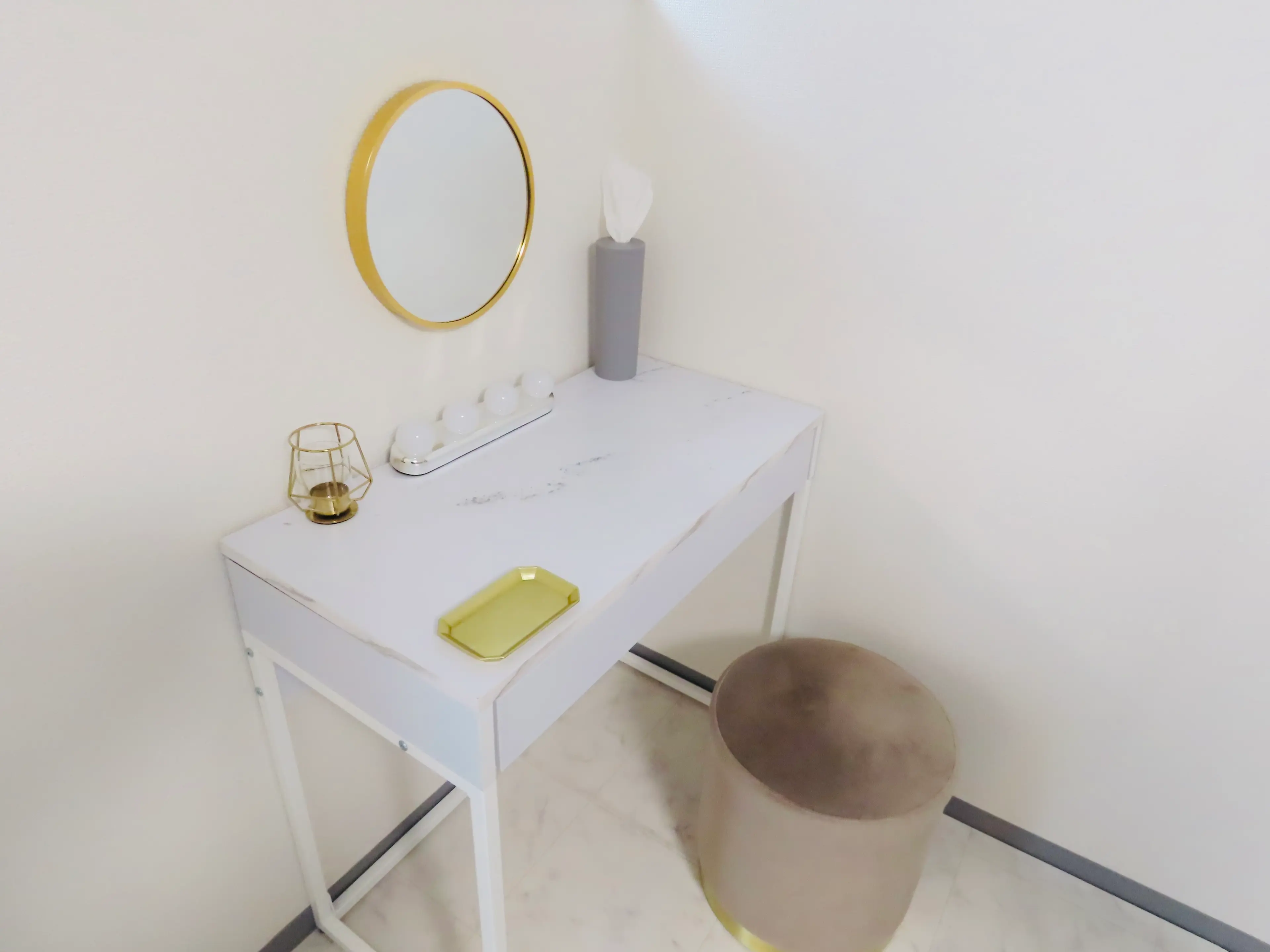 MYubelle　水光ピーリングムルトックス/ニキビ/毛穴/シミシワ/ハーブピーリング/マッサージの内観・外観3