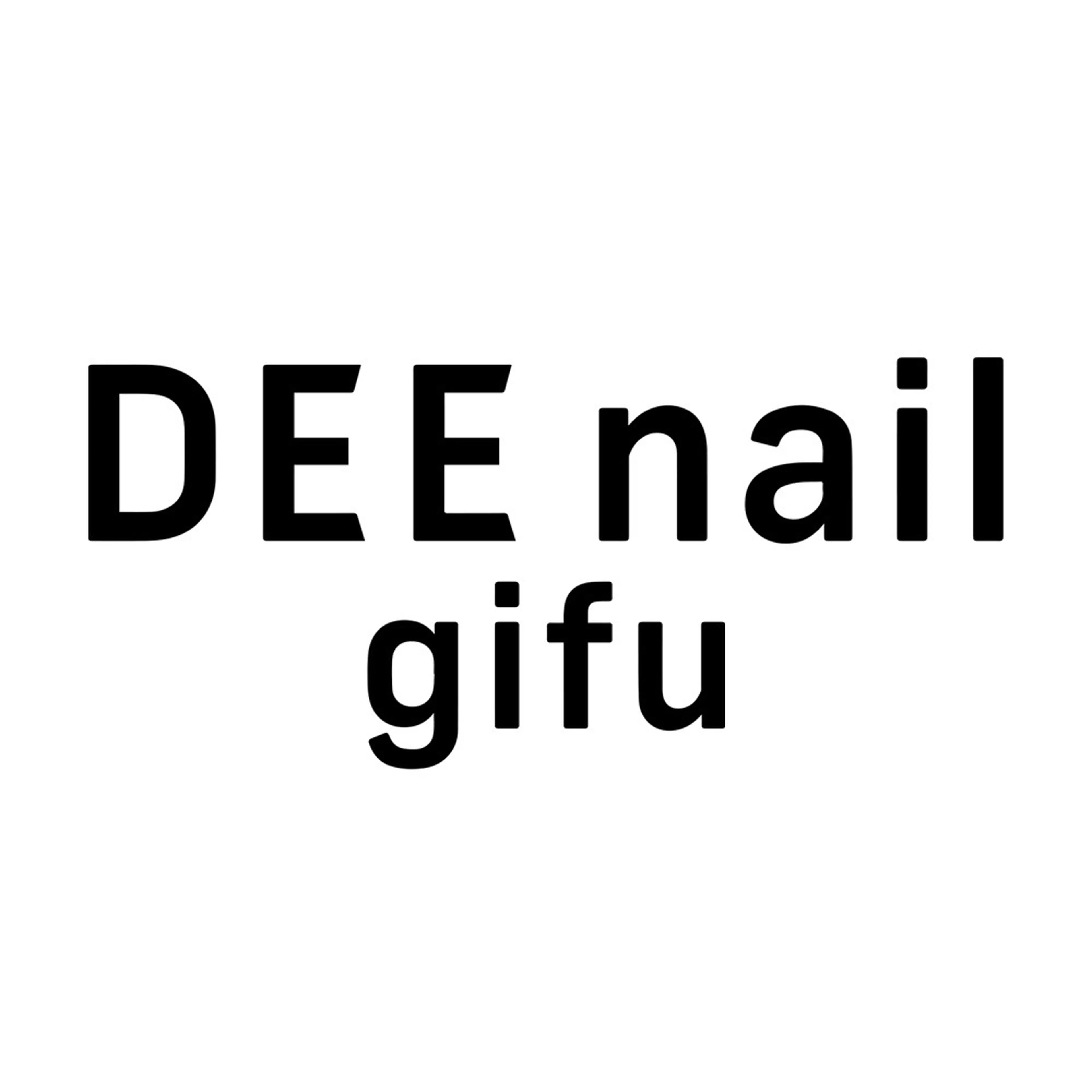 DEE nail & eyelash gifuの内観・外観1