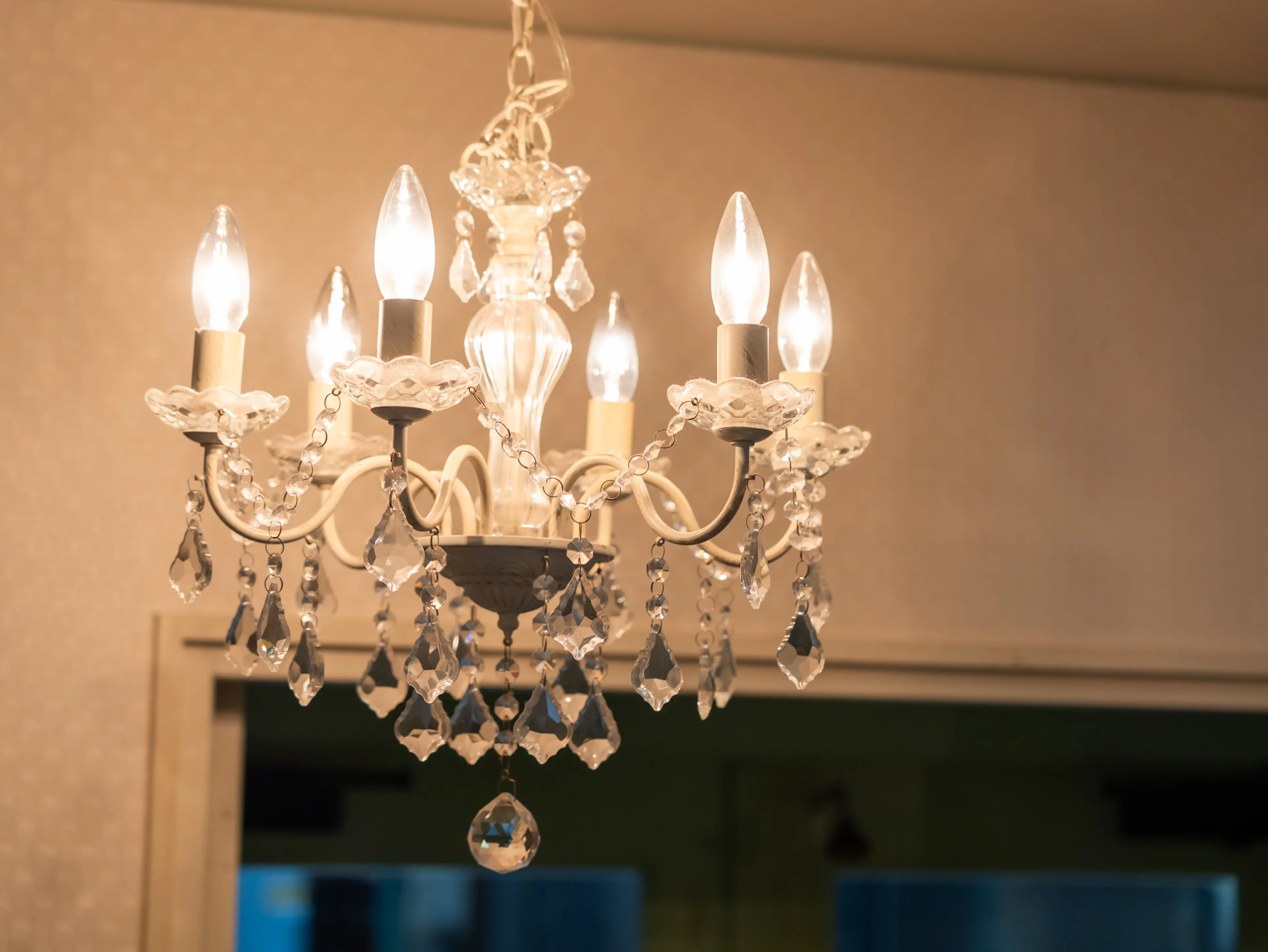 Refuge by produce相模大野店の内観・外観3