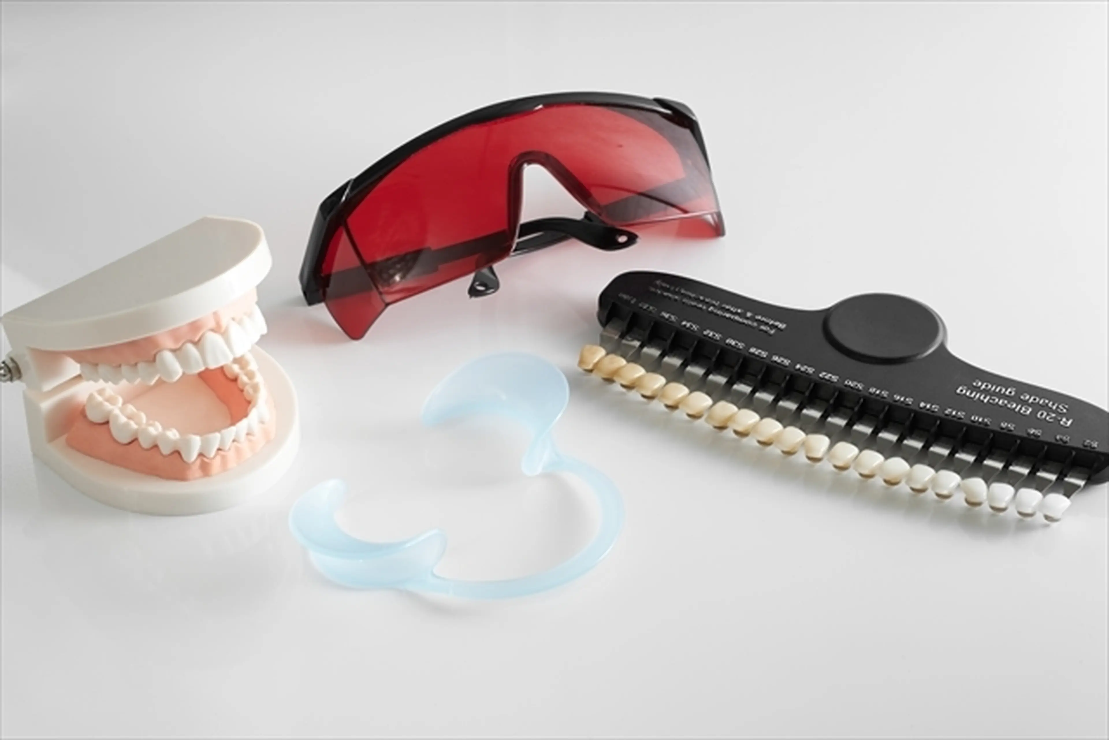 ツドイックスの内観・外観2