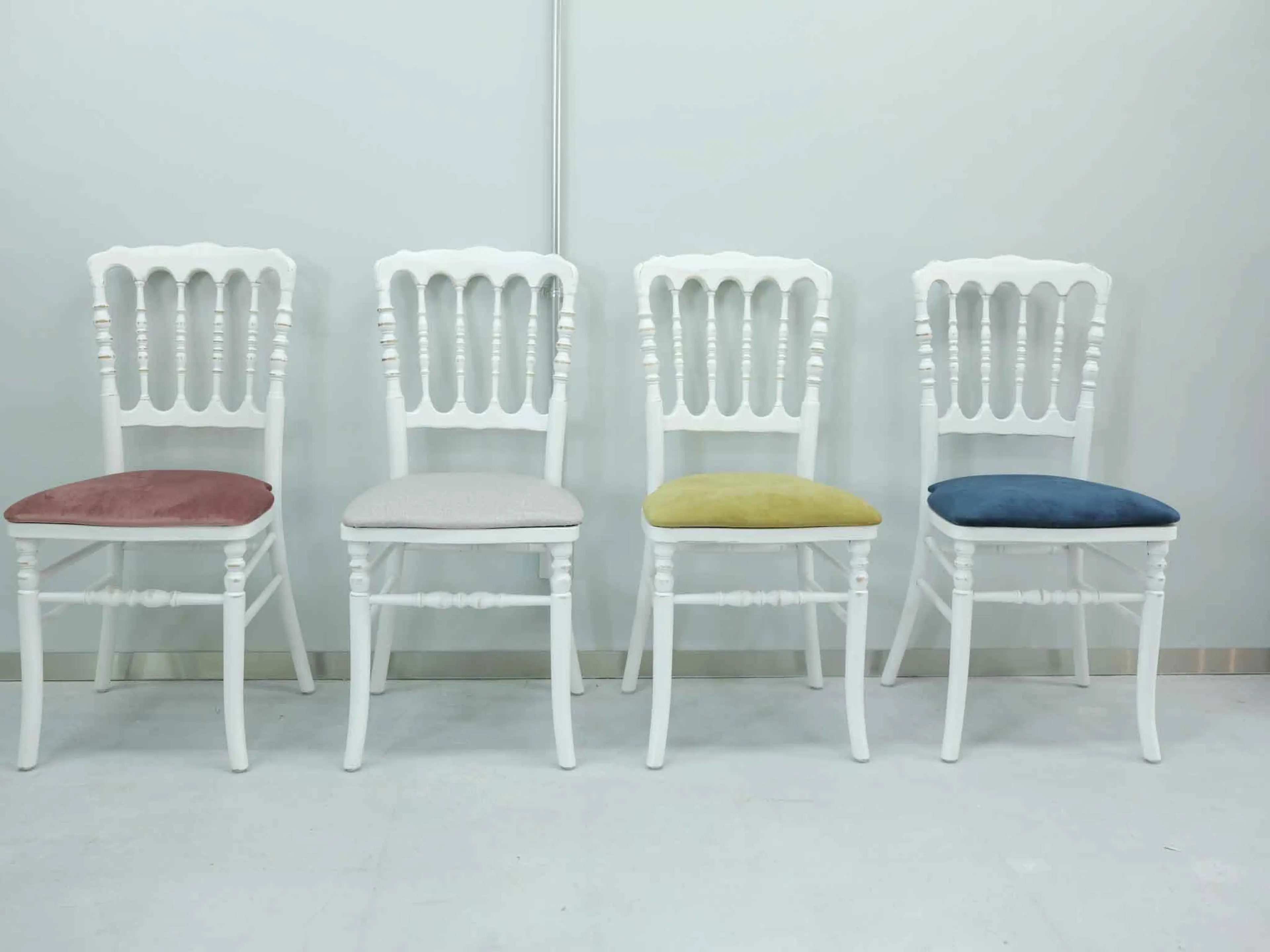 siiの内観・外観2