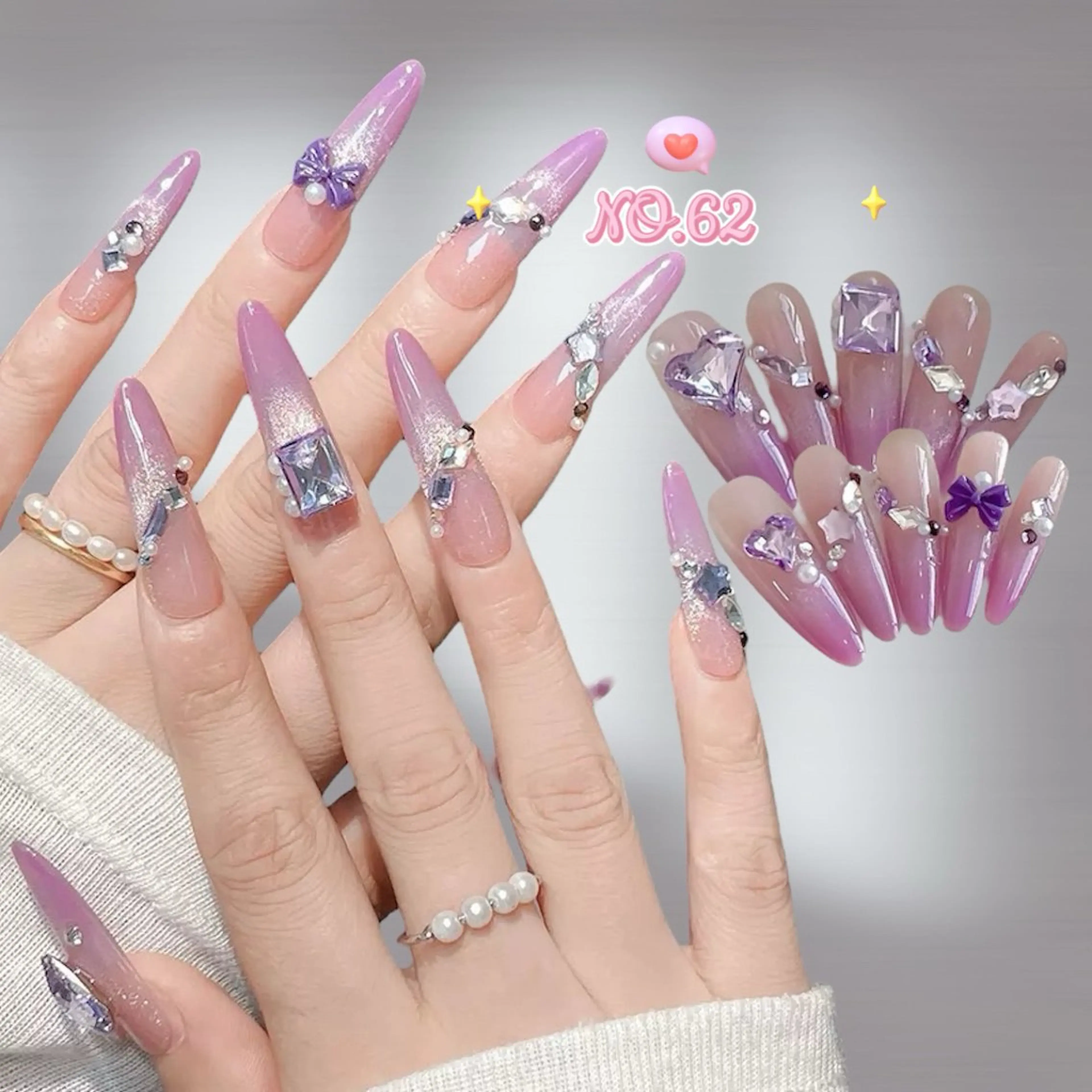 ネイル ハンドネイル Sun Nail サン ネイルサロンのネイルデザイン