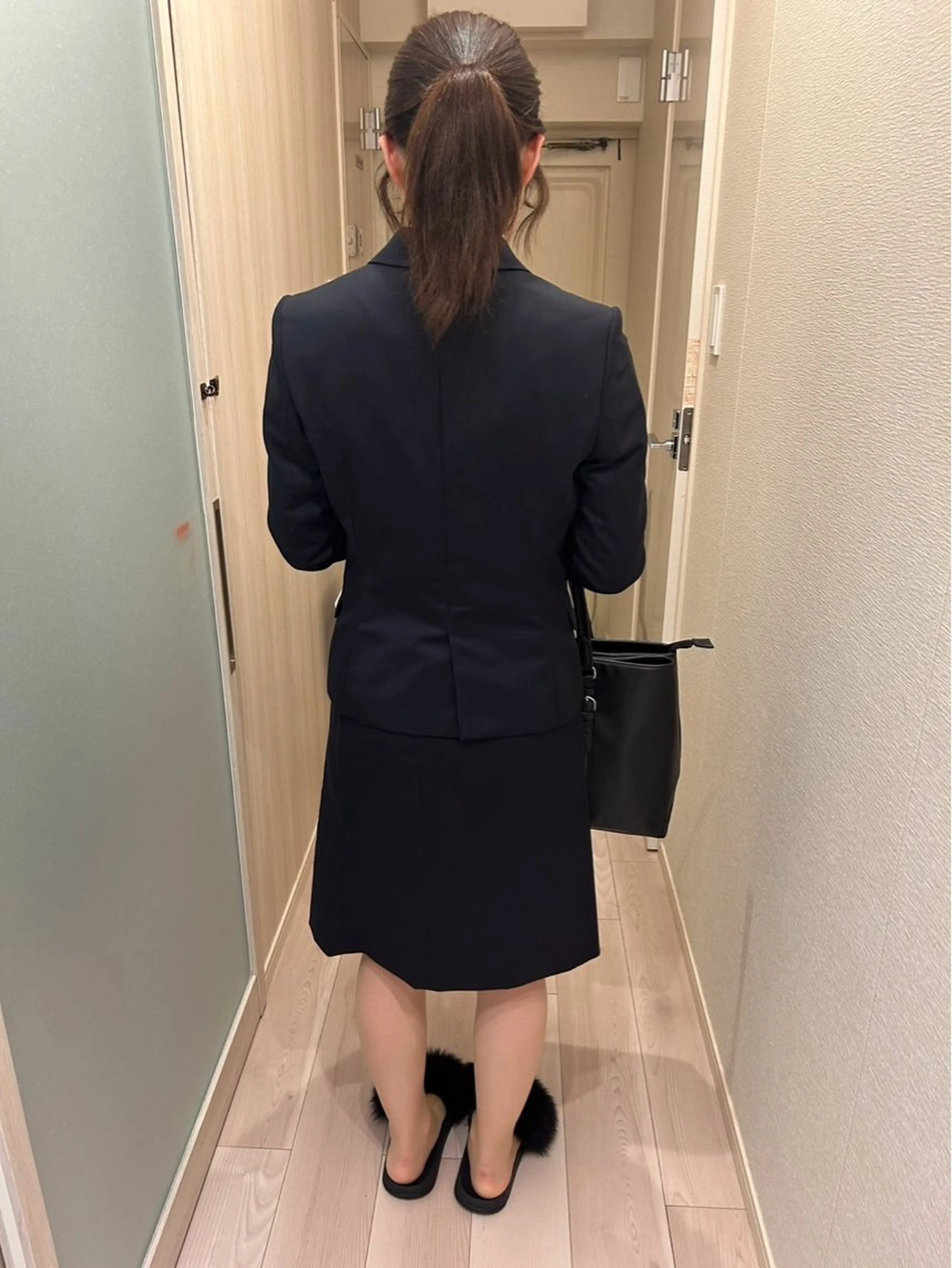 脱毛サロン RP（ルピ）のエステ・リラクイメージ