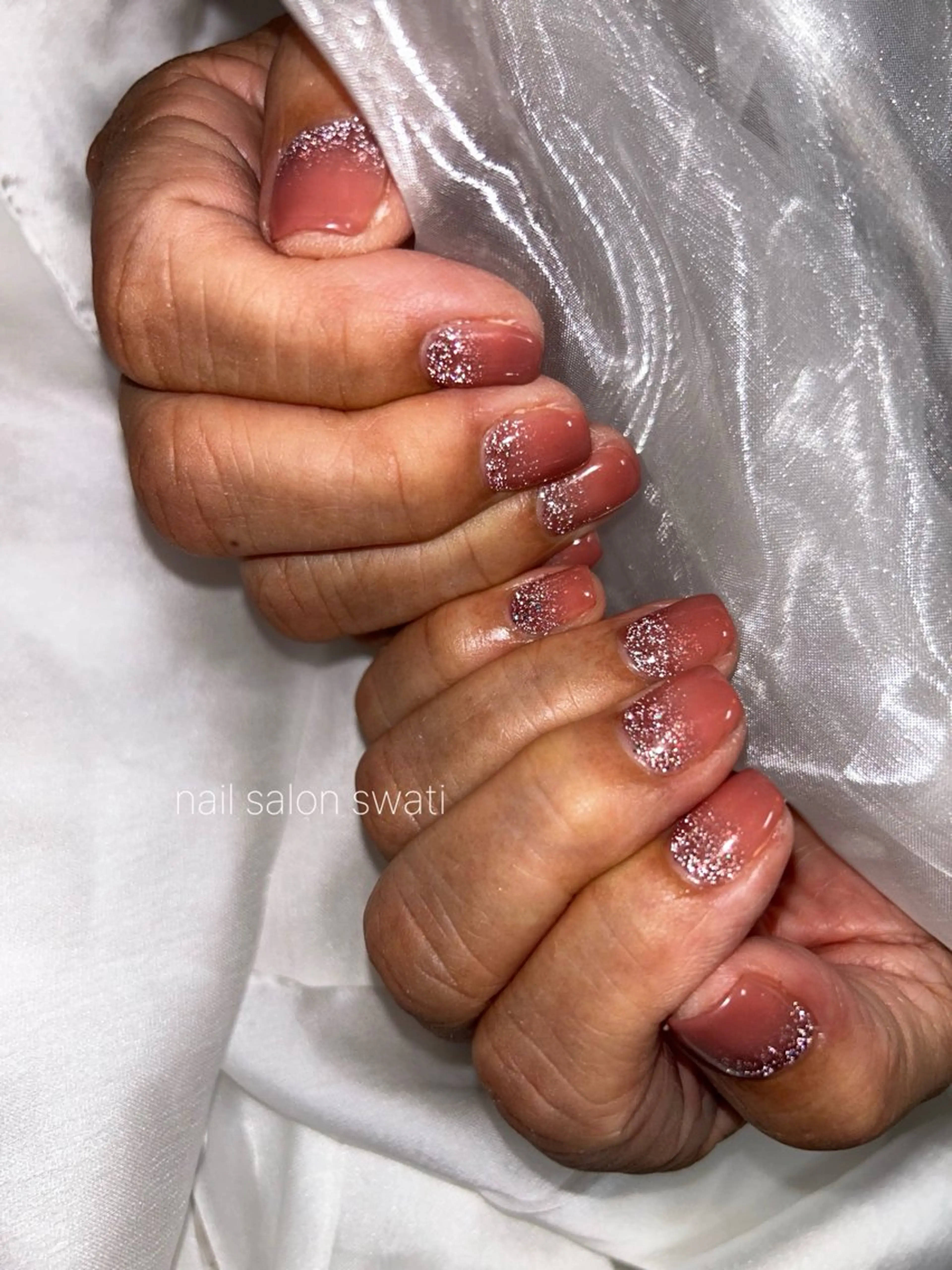 ネイル yuko （ネイリスト）のネイルデザイン