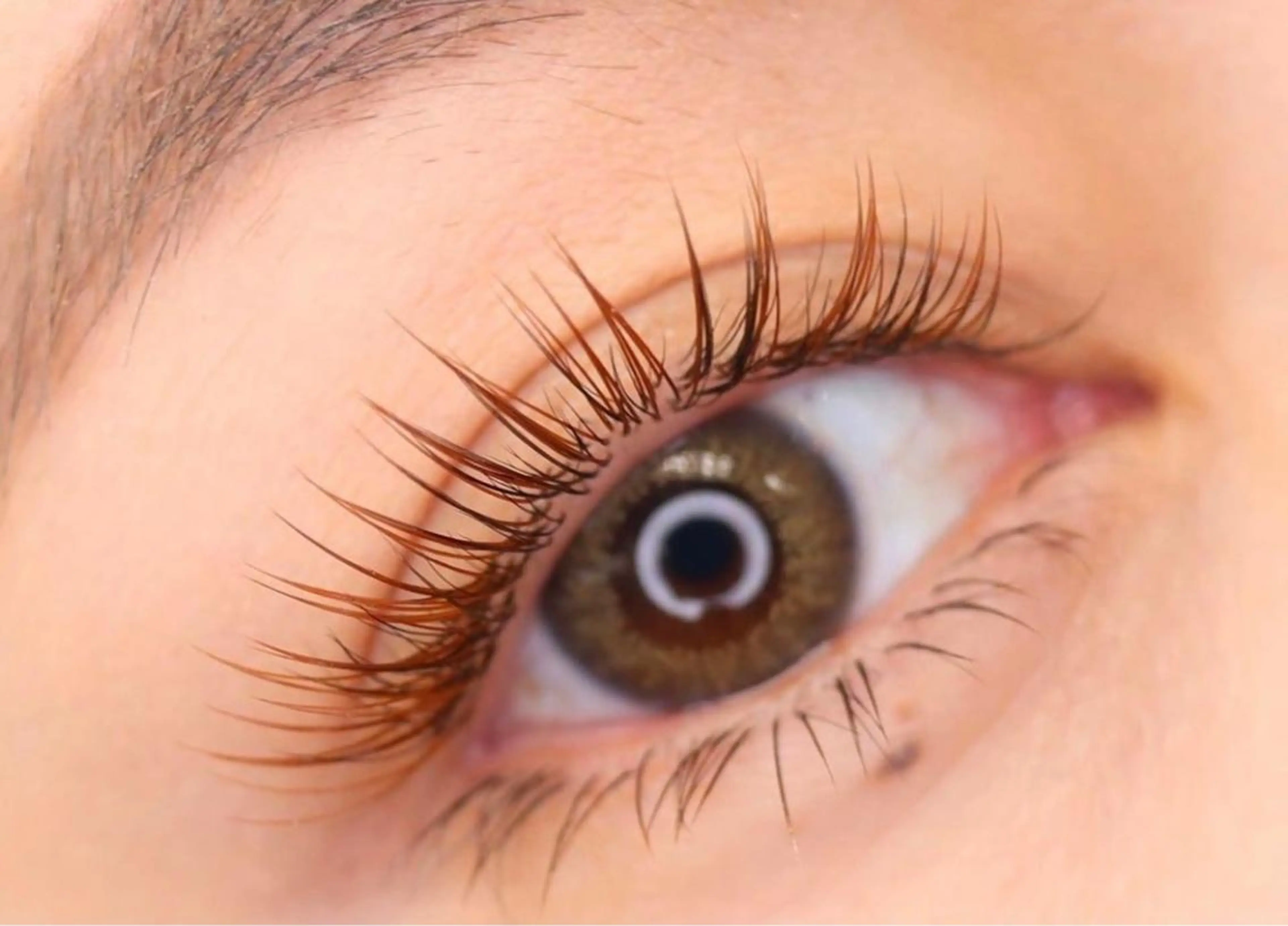 マツエク・マツパ Embellier所属・Embellier ★のエステ・リラクイメージ