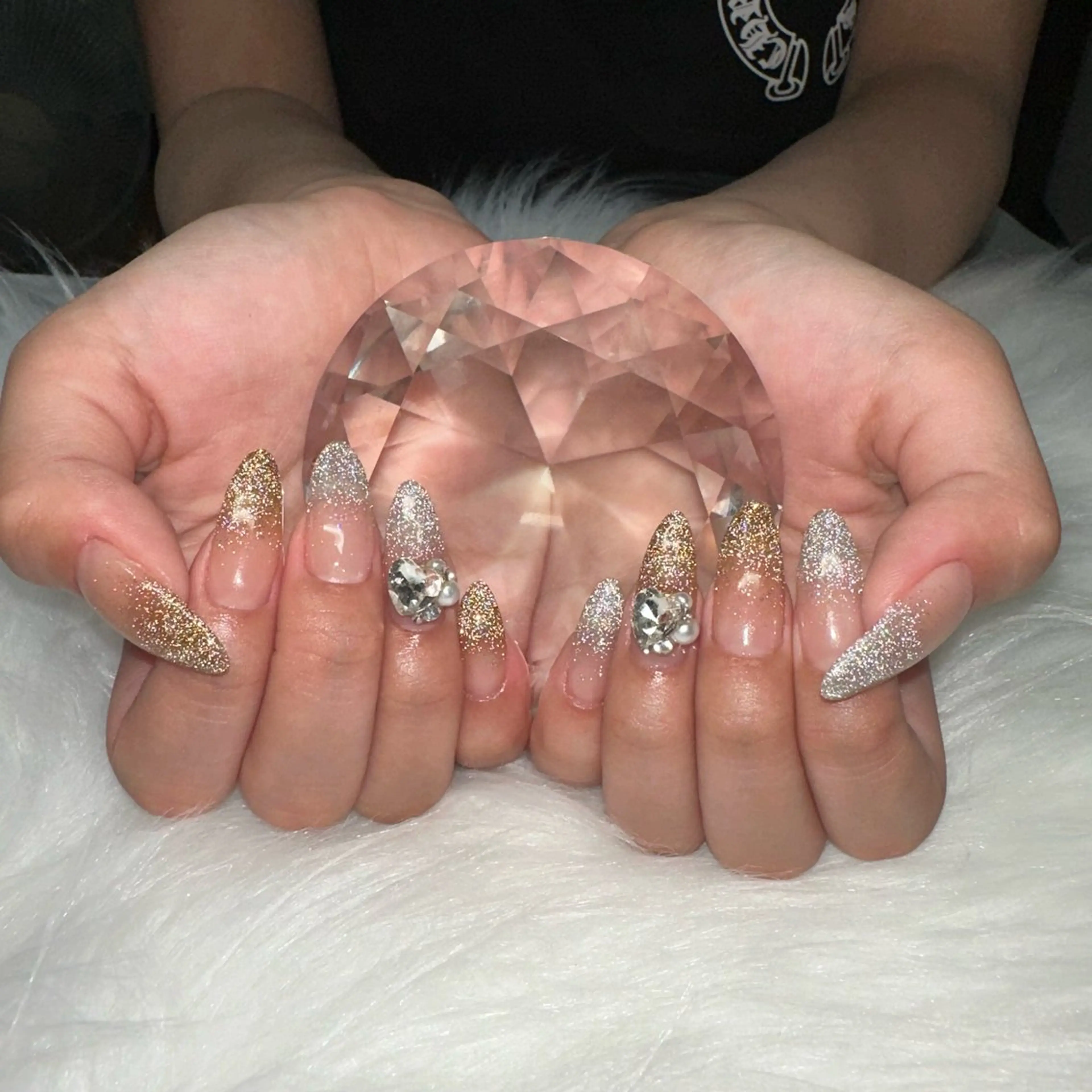 ネイル maa nail‪✿のネイルデザイン