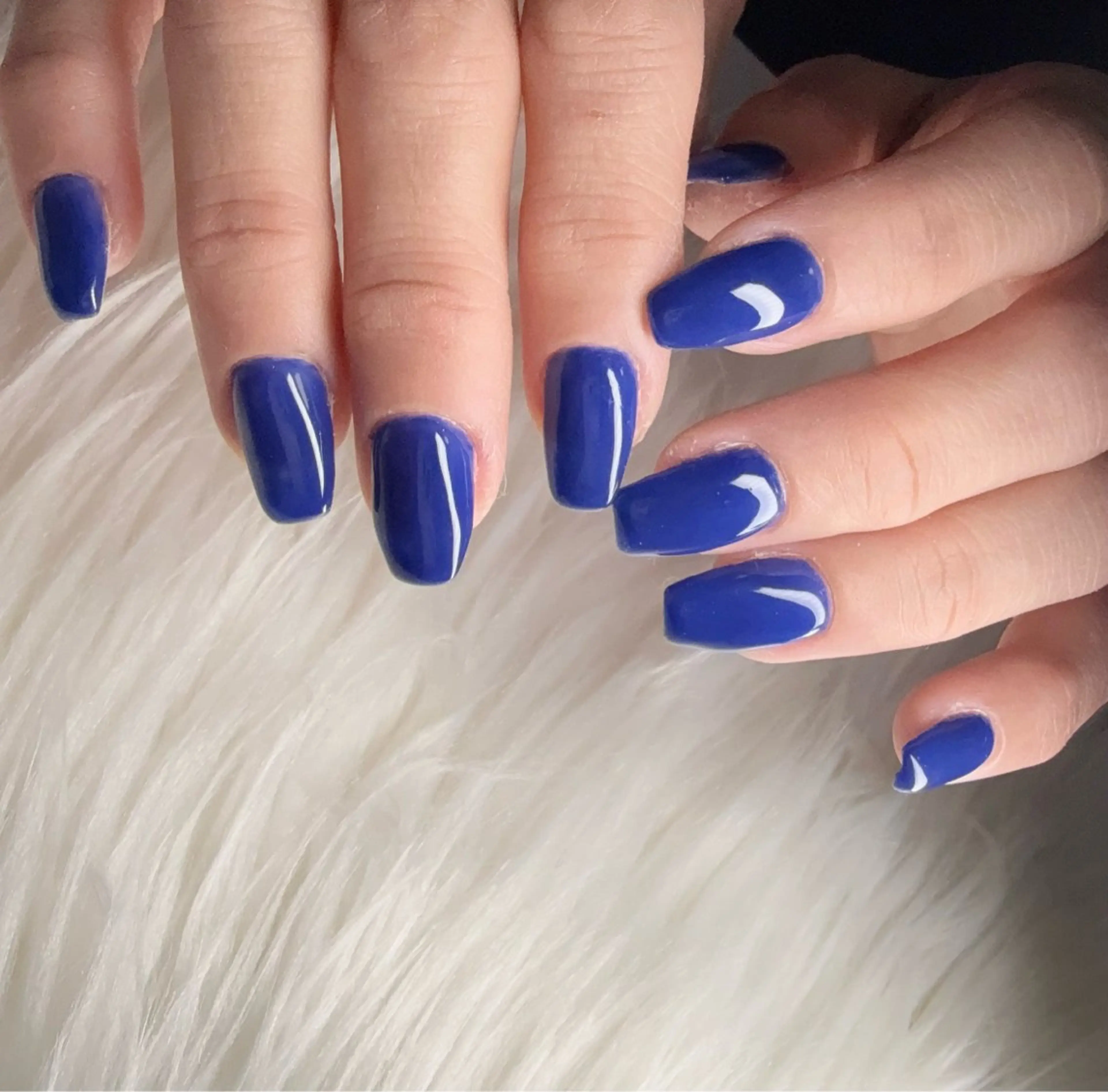 ネイル Rnail. misatoのネイルデザイン