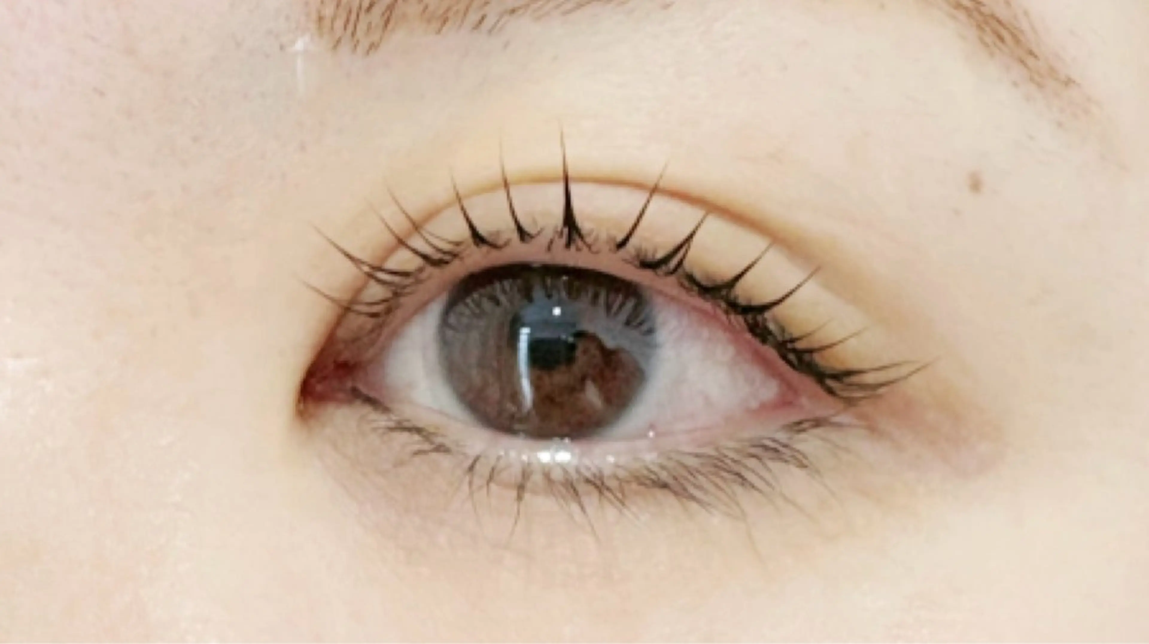 マツエク・マツパ アイラッシュサロンsopo所属・sopo 佐々木のその他イメージ