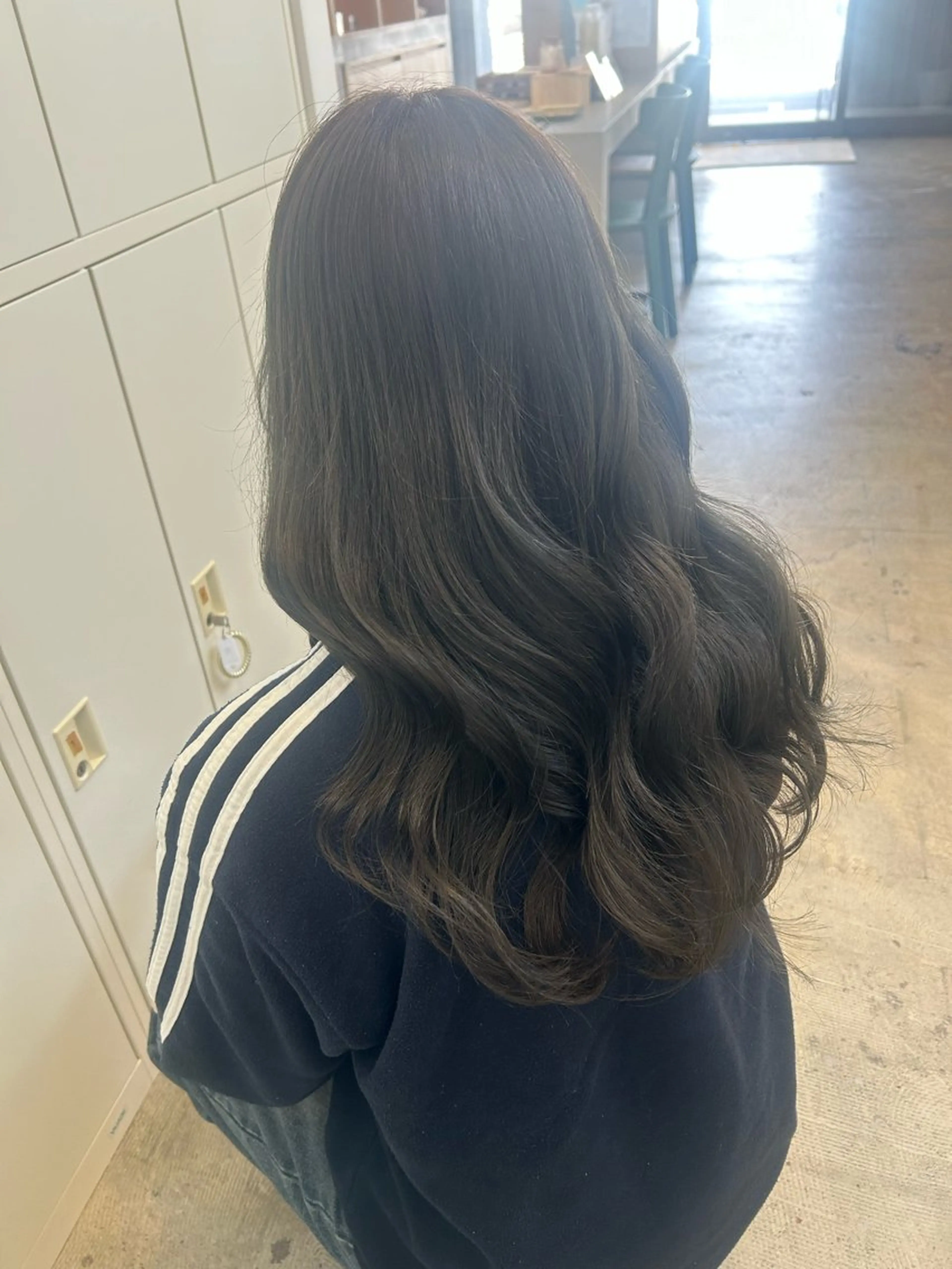 ✨3月21日限定無料施術✨カットのみ💇🏼‍♀️💓の写真