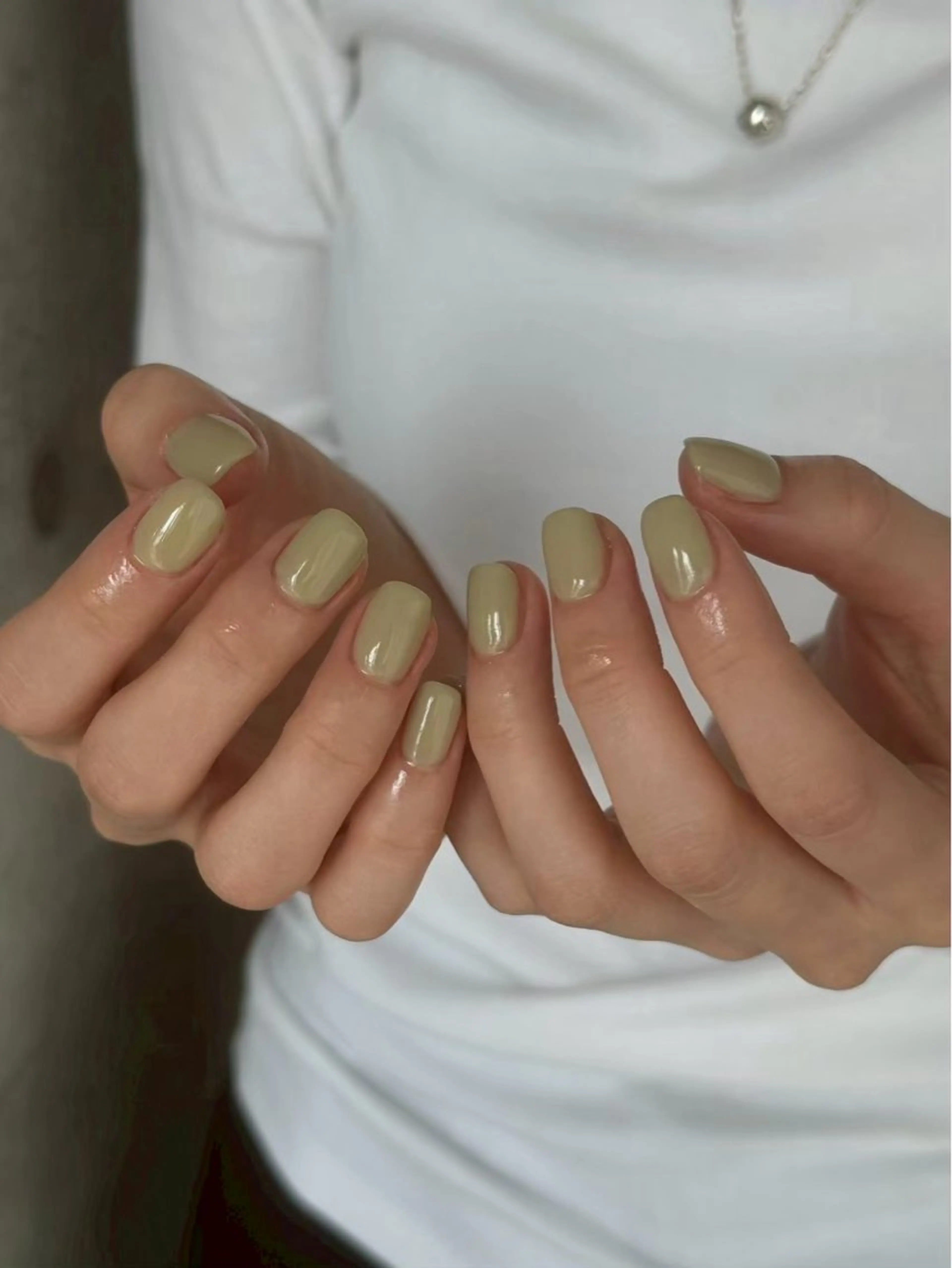 ネイル lino大阪本町店所属・lino 大阪本町店のネイルデザイン