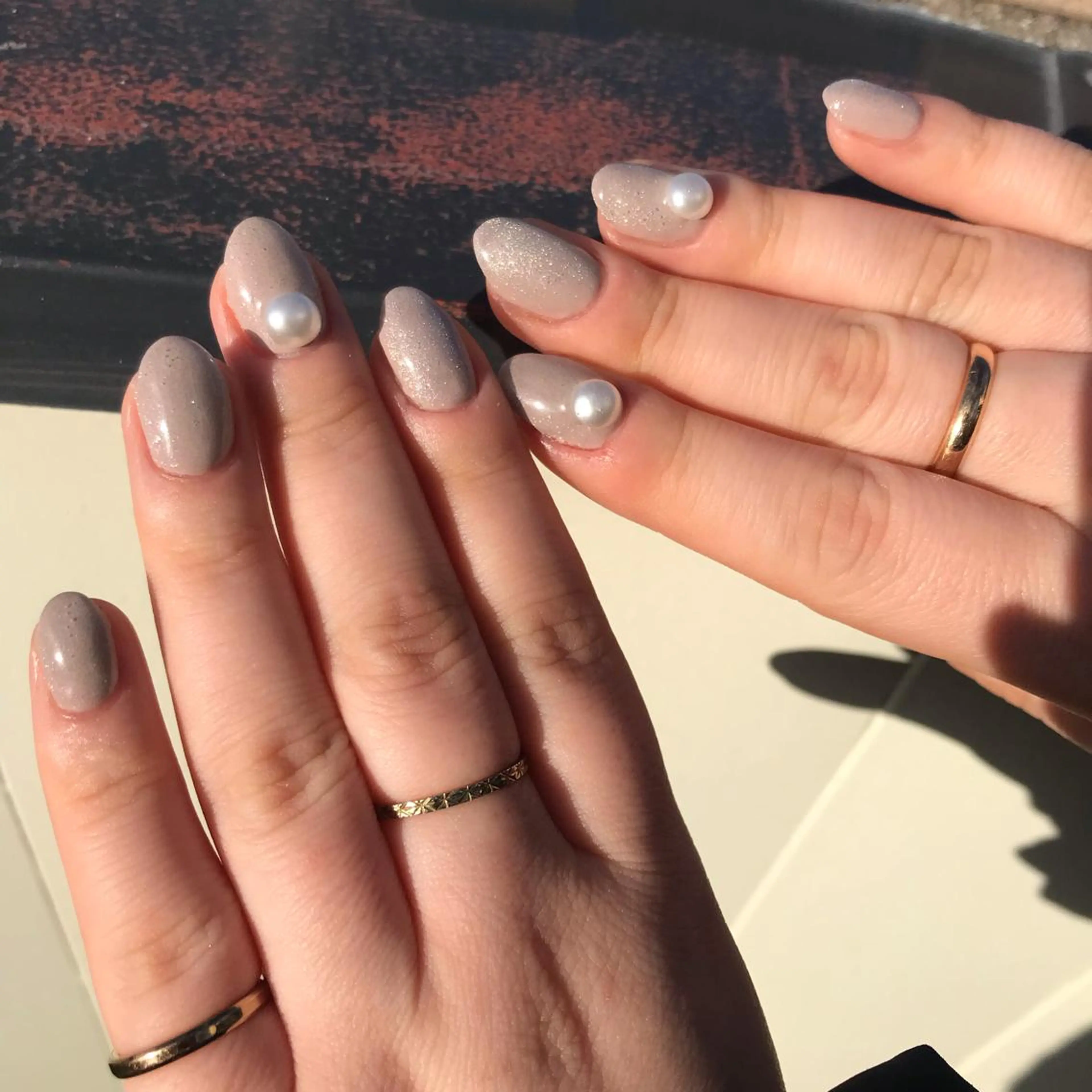 ネイル nail salon ticoRuのネイルデザイン