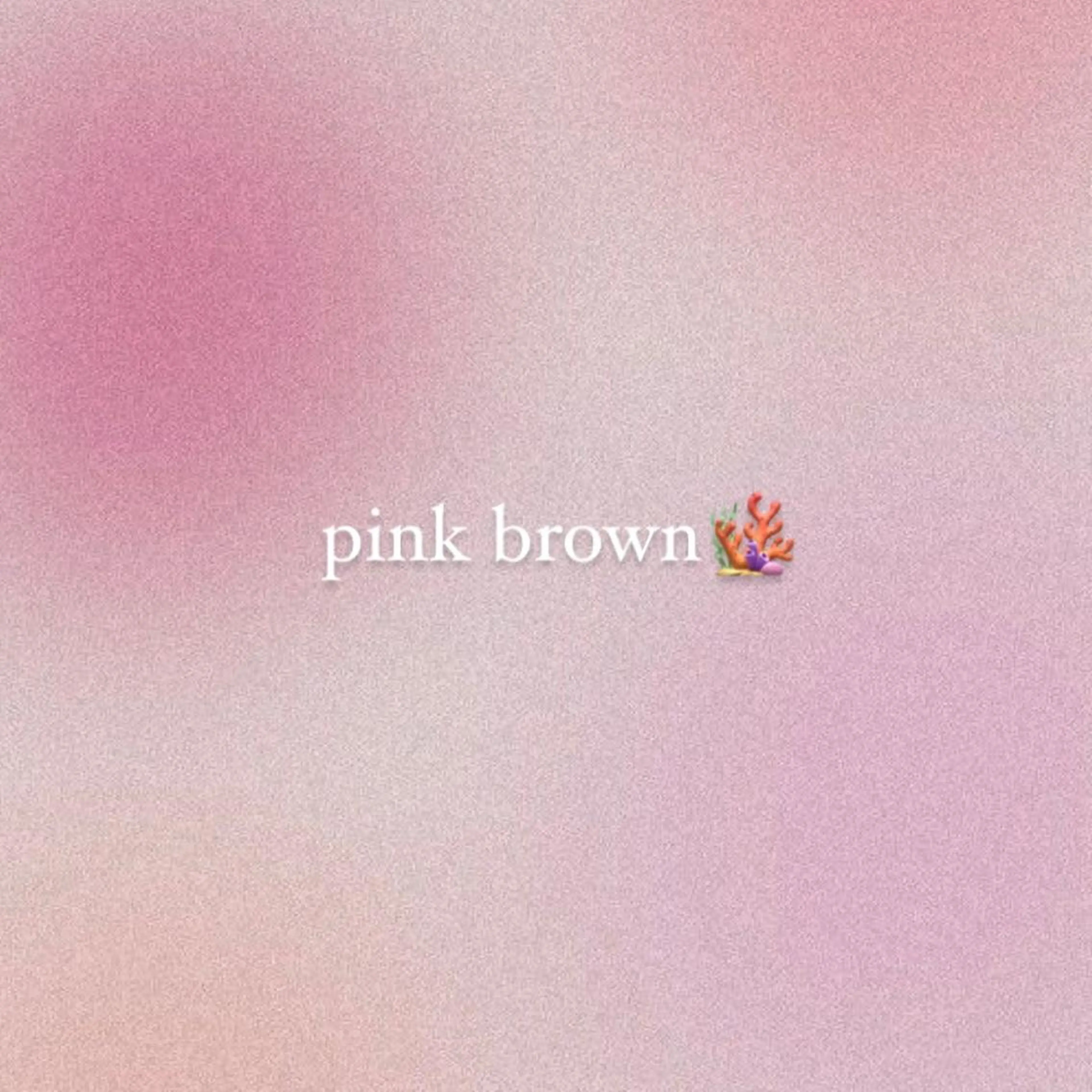 カラー ㅤㅤㅤㅤㅤㅤㅤㅤㅤㅤ 彩衣のヘアスタイル