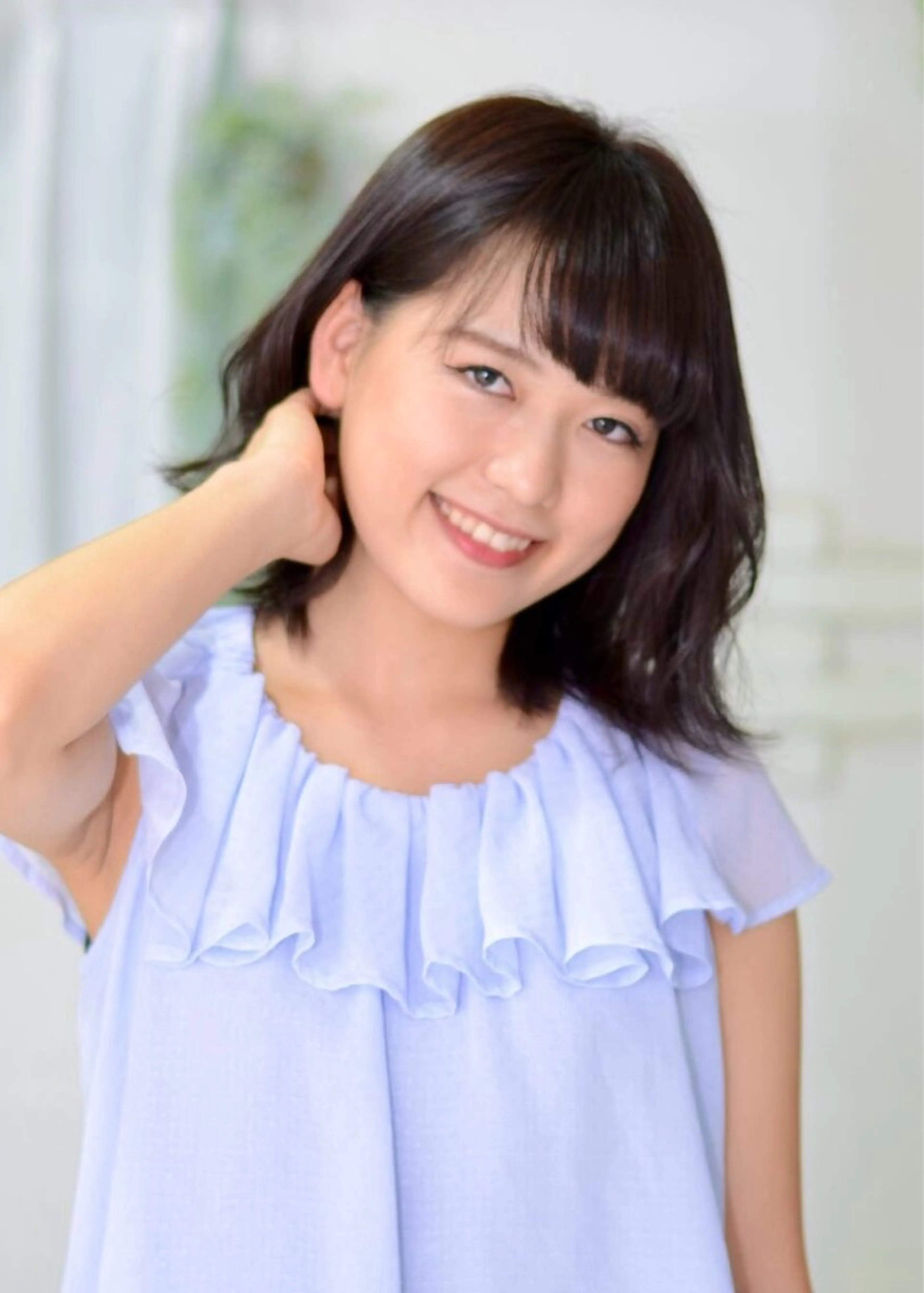 📣新生活応援📣黒染めカラー+2stepトリートメントの写真