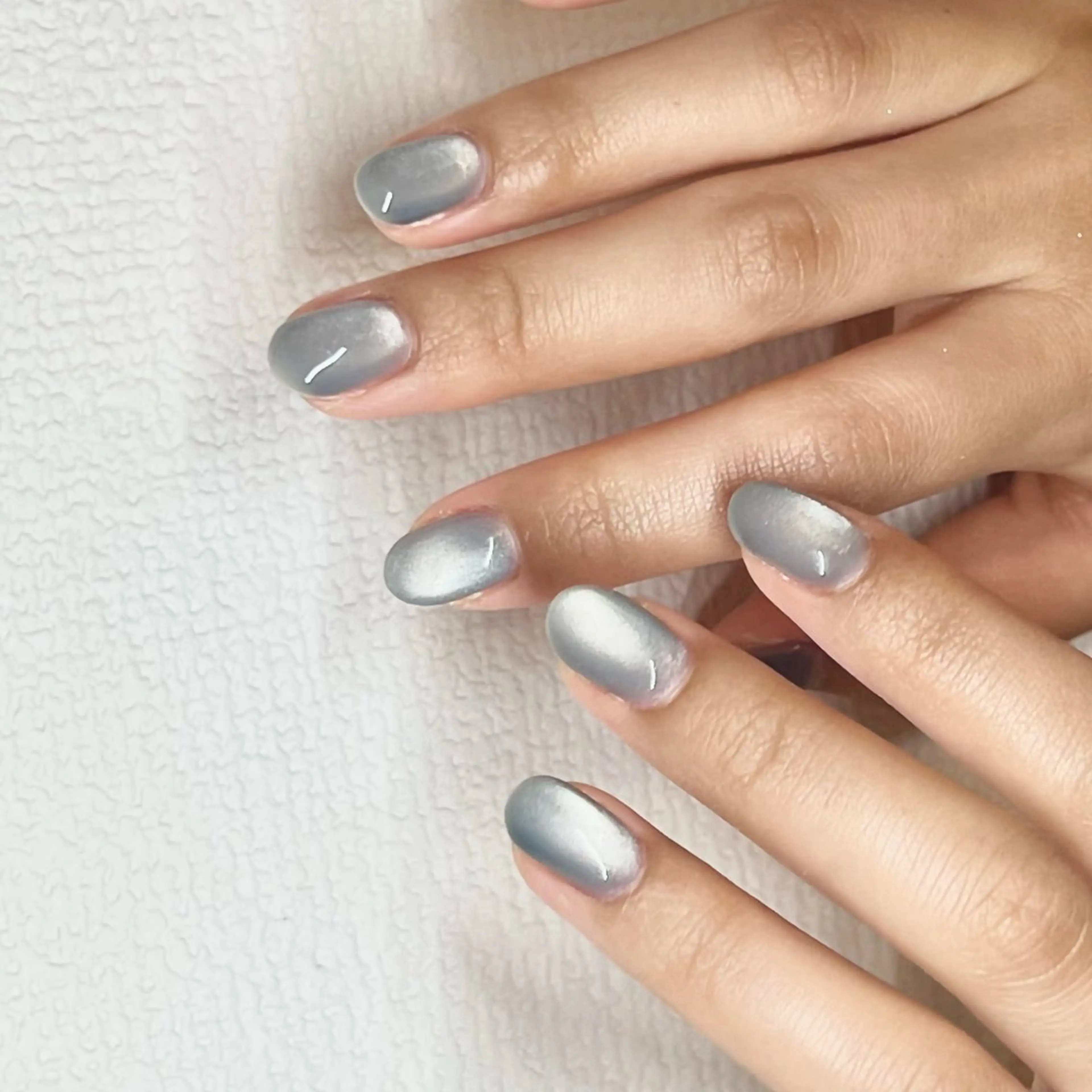 ネイル filonnail hinaのネイルデザイン