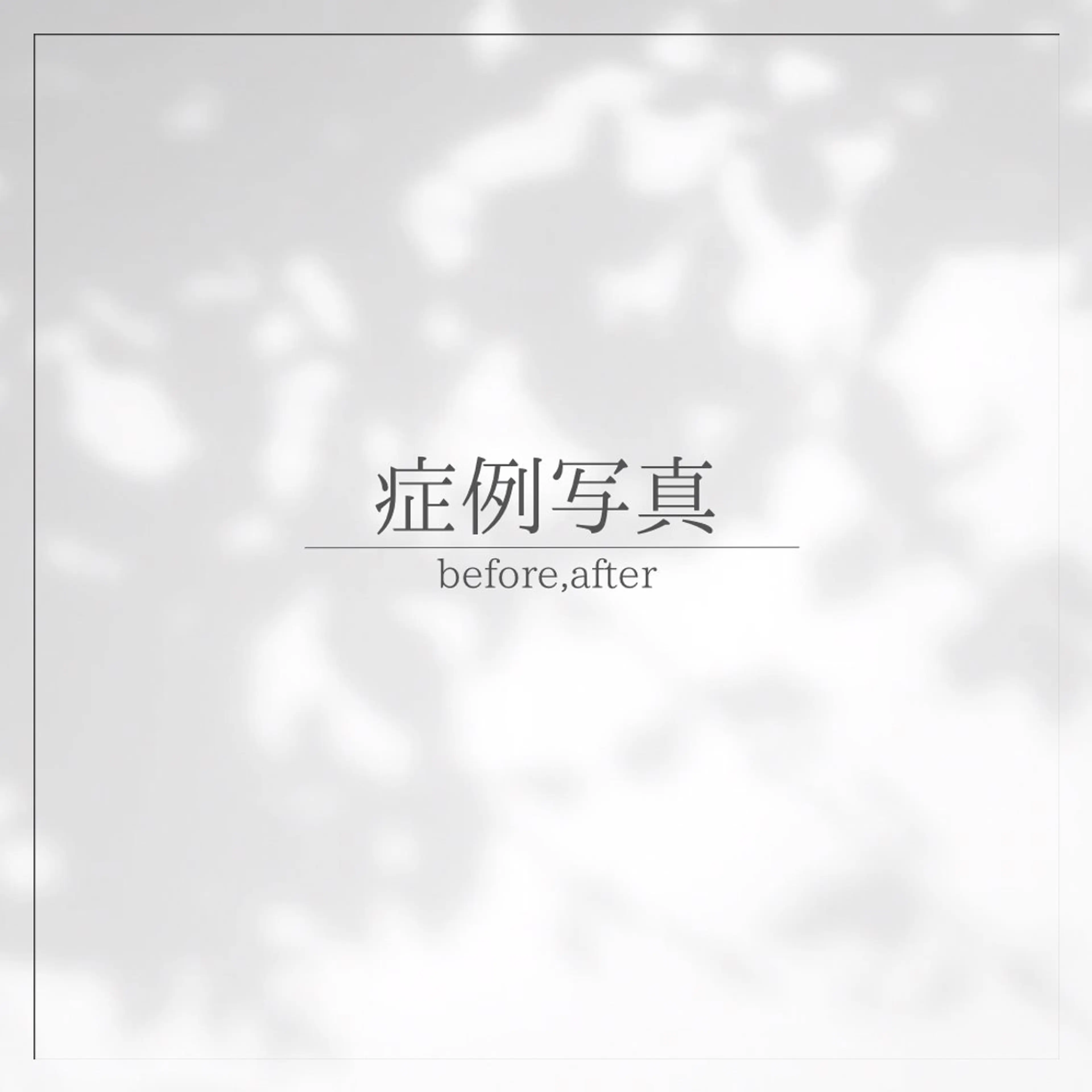 lovin manaのその他イメージ