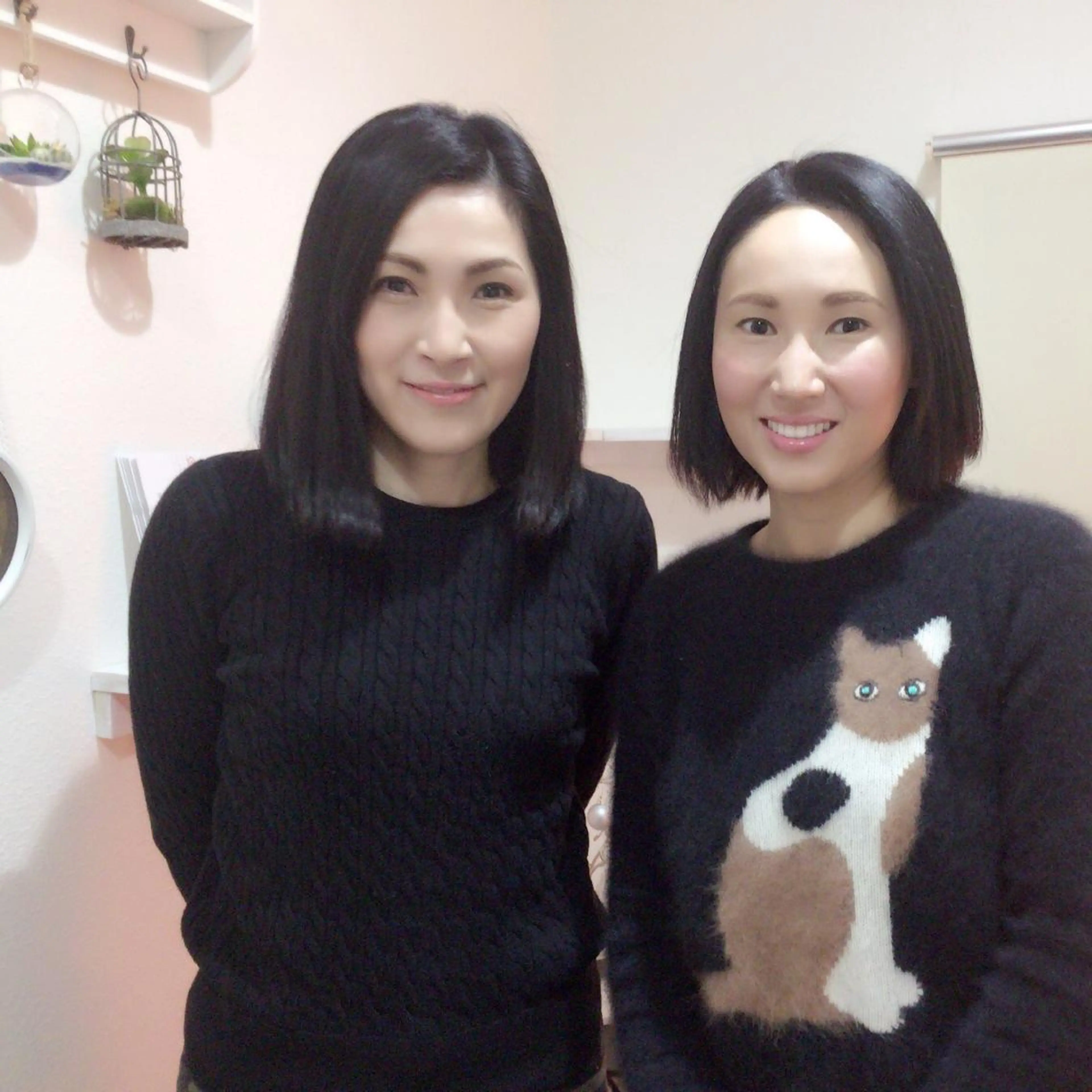 その他 ビューティースタジオ リカのエステ・リラクイメージ