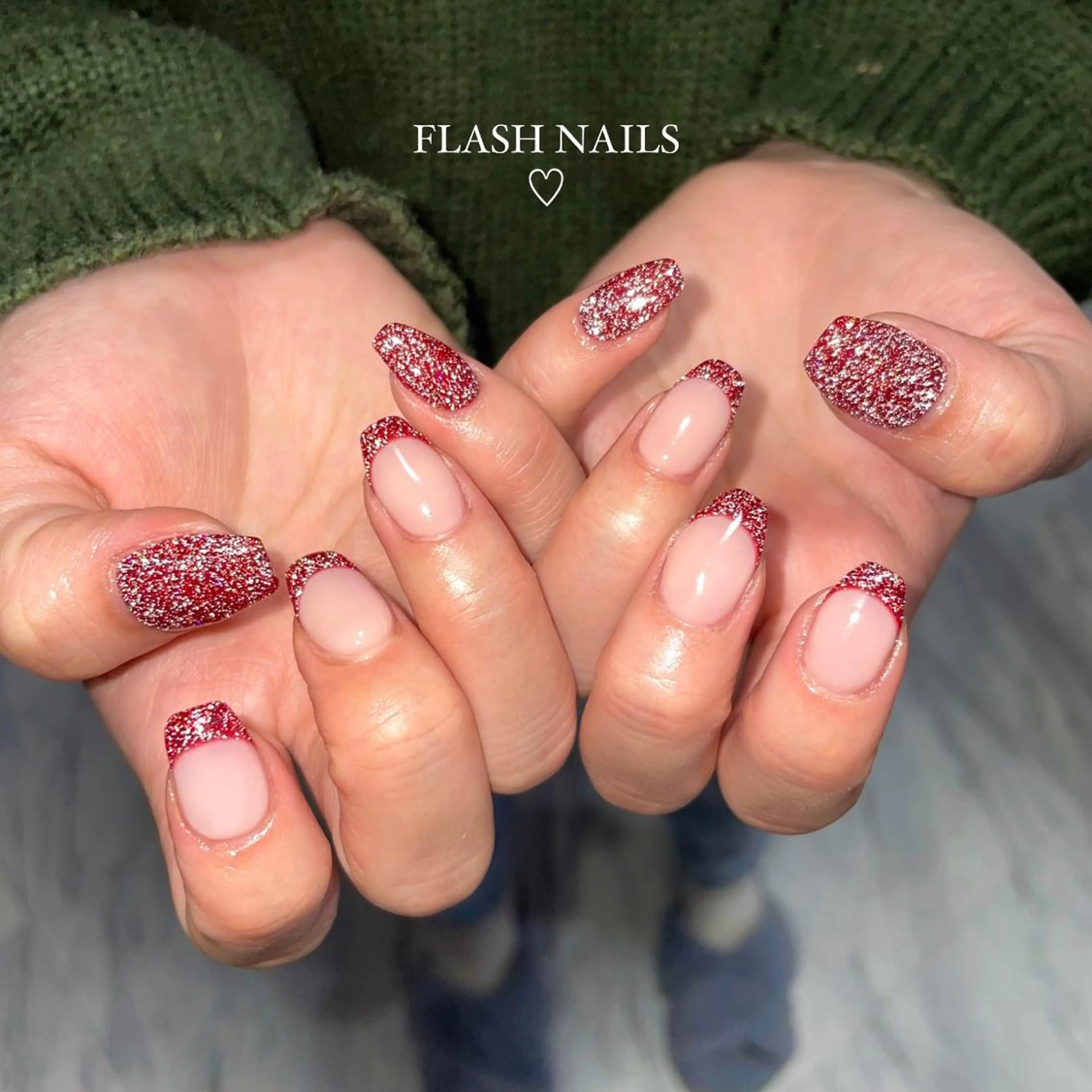 ネイル Sii nail 🤍SAKIのネイルデザイン