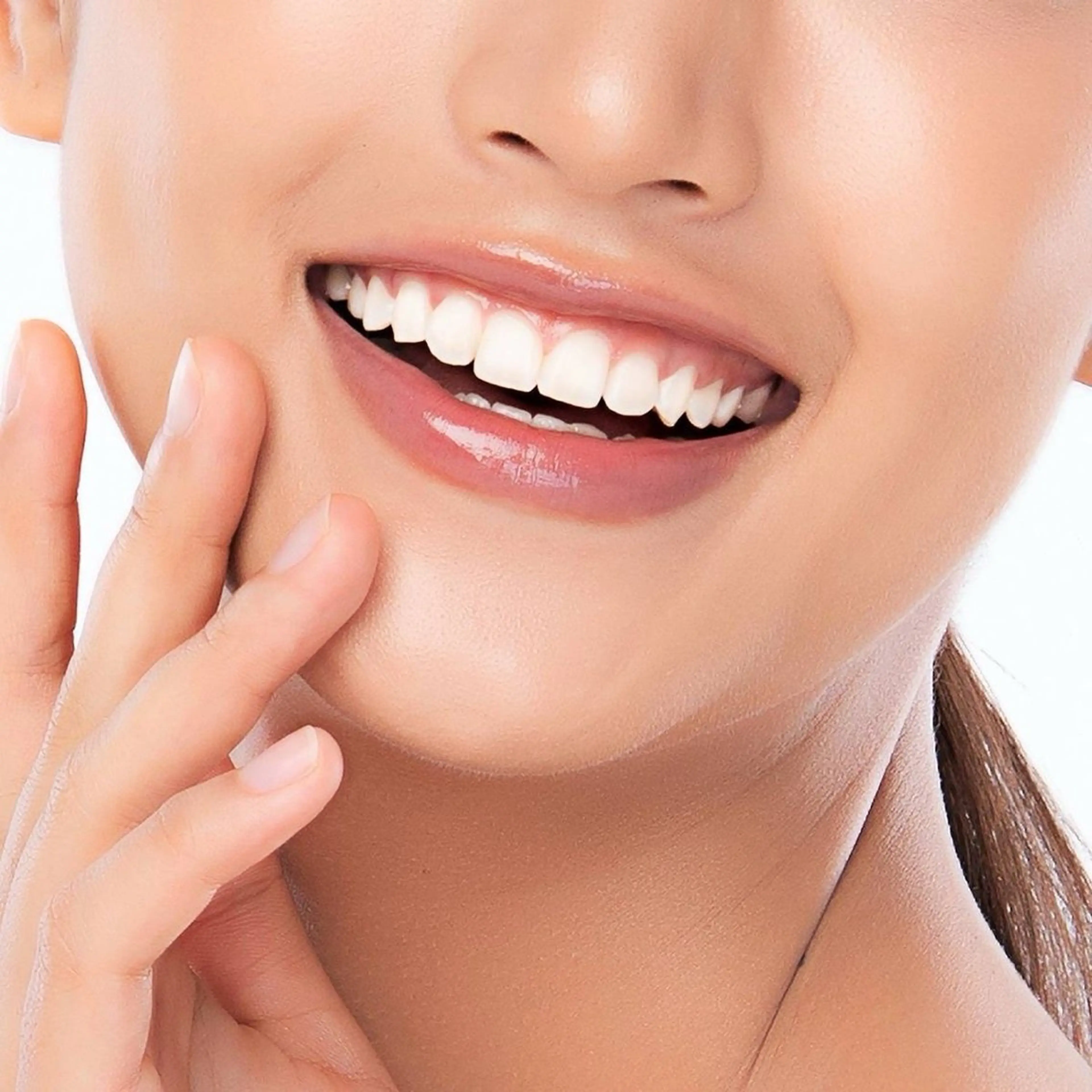 【平日】セルフホワイトニングリピーター様専用😁6000円の写真