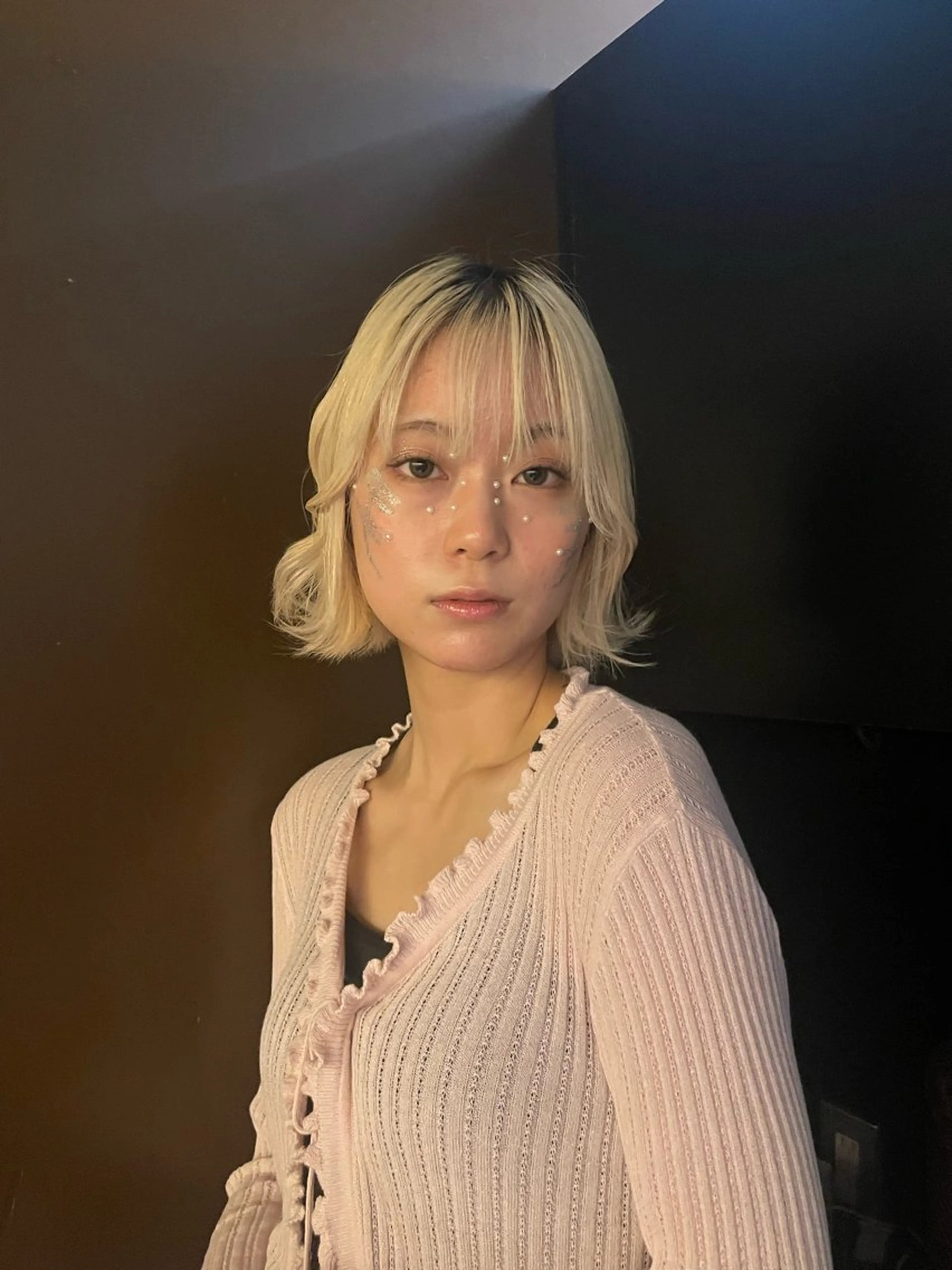 撮影モデルさん募集中📸の写真