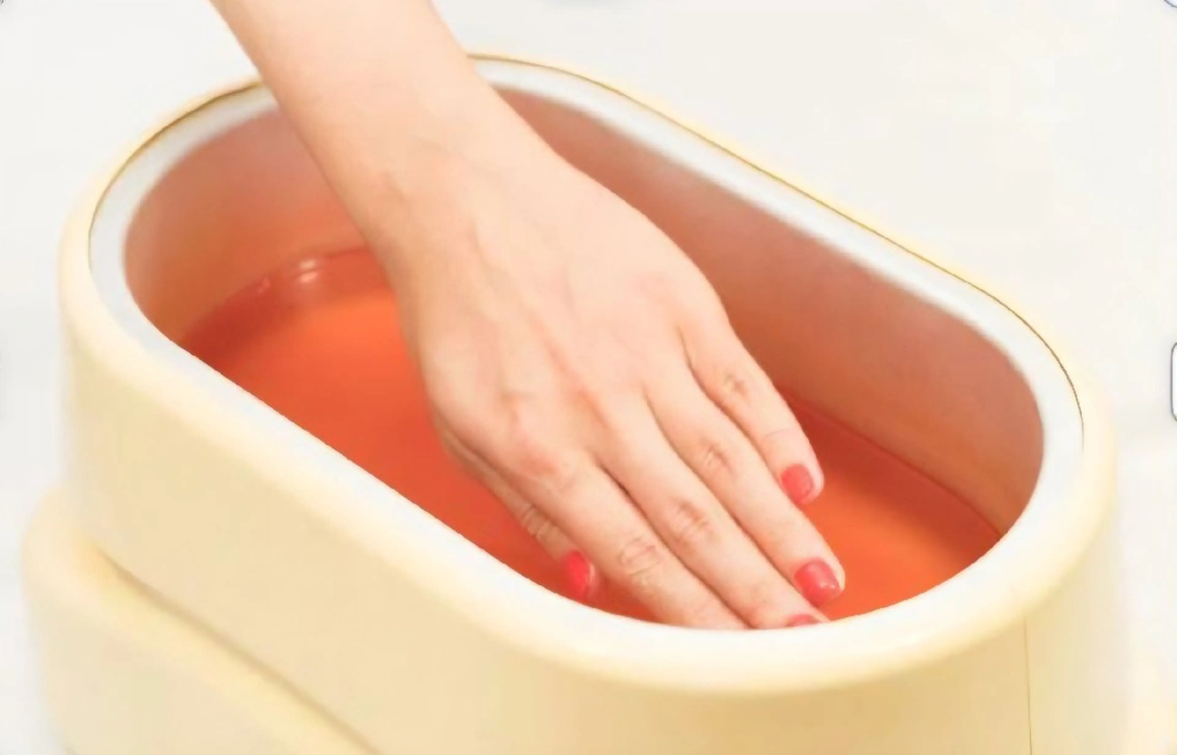 Freesia total beauty所属・熊谷 かおりのエステ・リラクイメージ