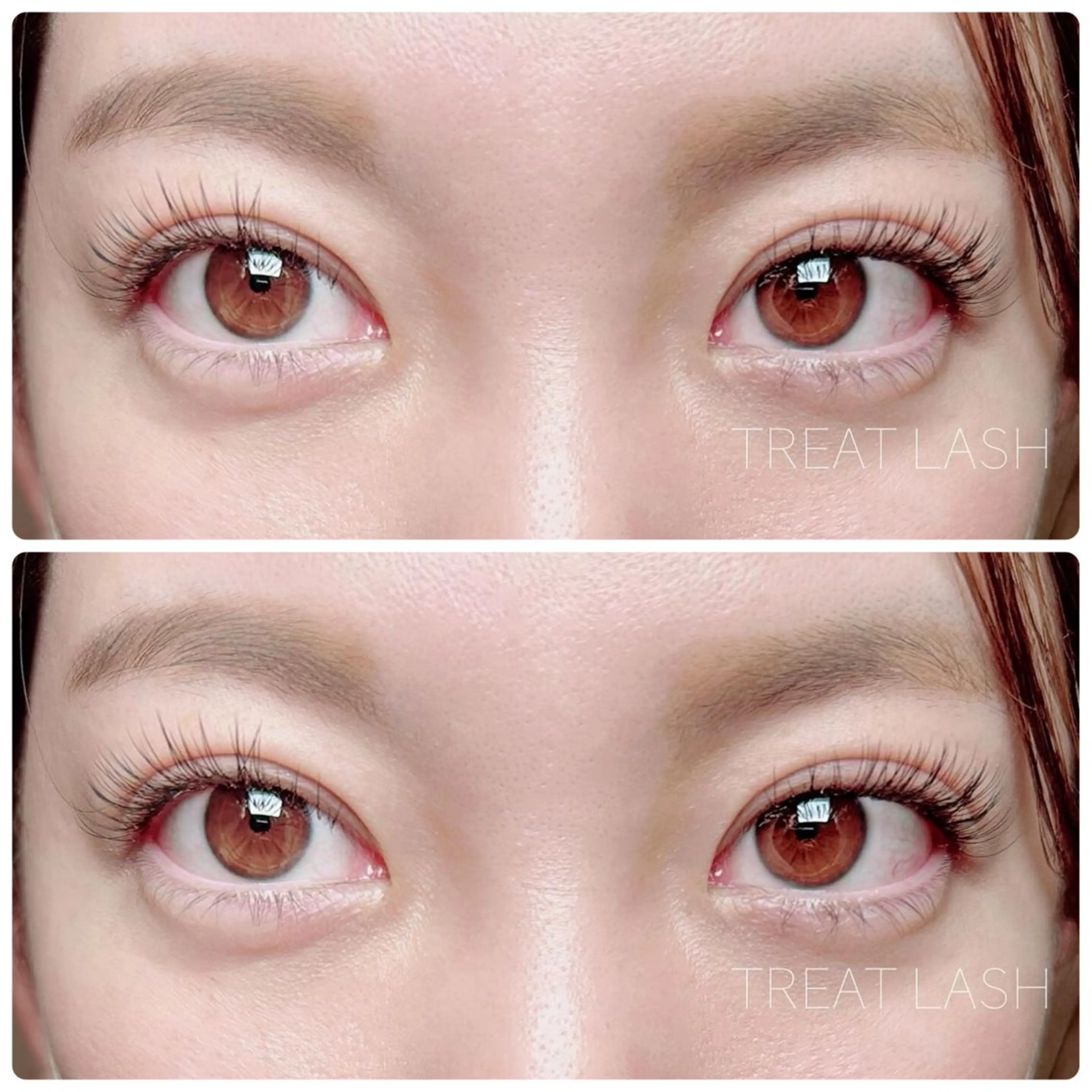 【日時限定11/25(火)11:30​〜​💫】&Healthy-ちょい足しワンホンマツエク60本💫練習モデル💫の写真