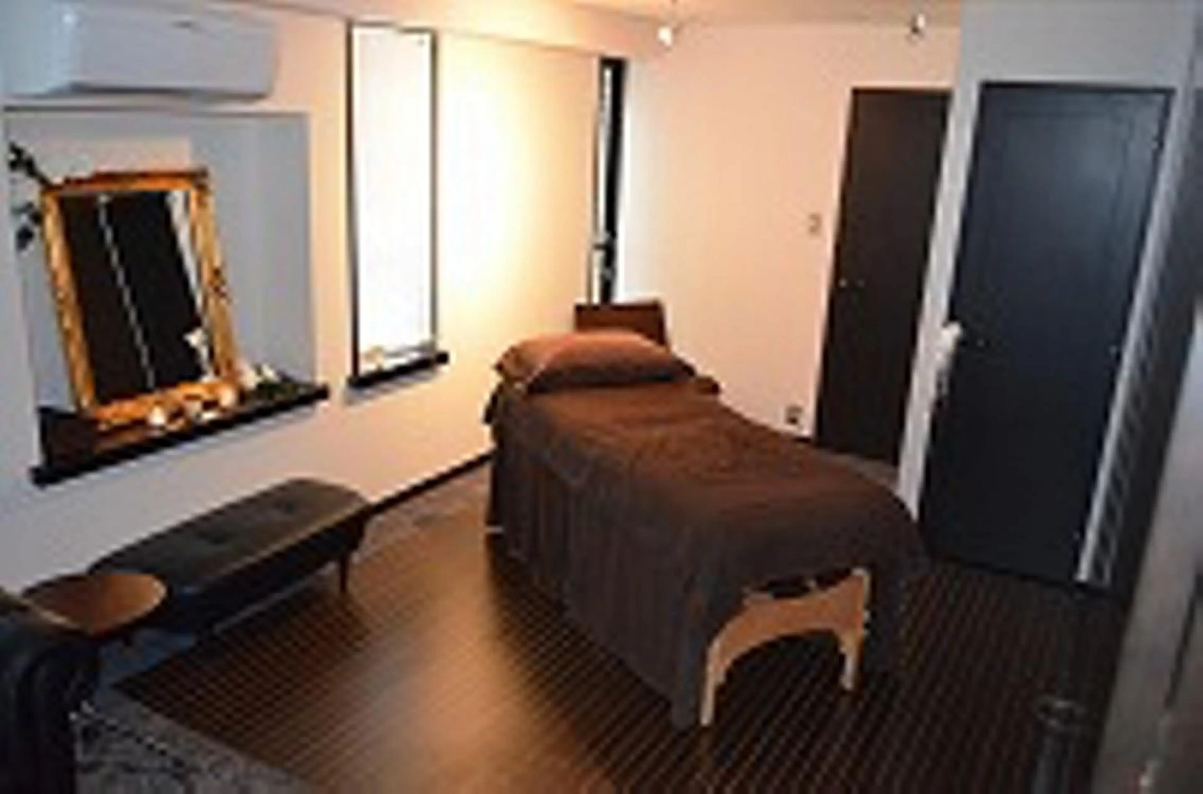 A.mstic 美肌、美ボディ専門店のエステ・リラクイメージ