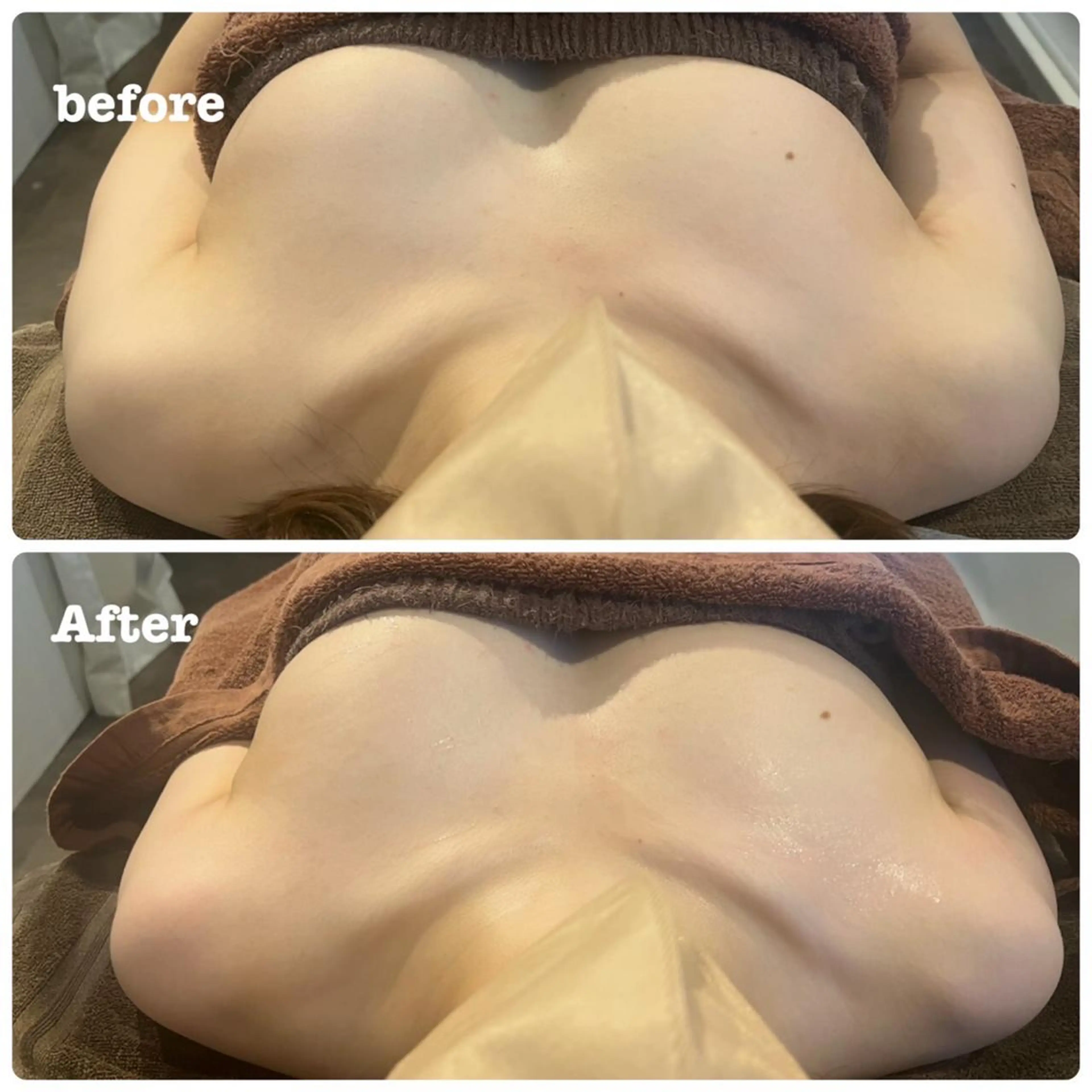 Salon de  CocoFran所属・Salon de CocoFranのその他イメージ