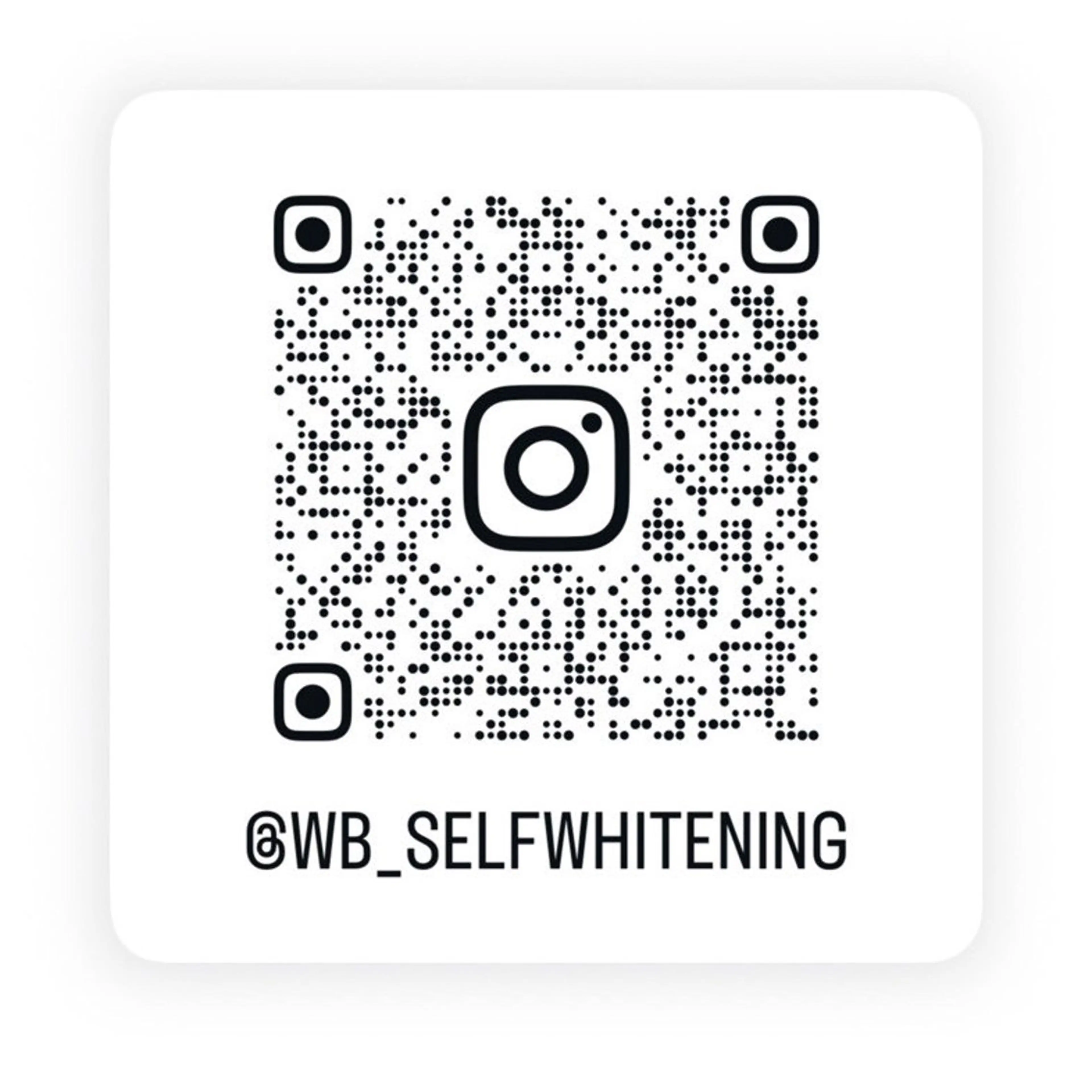 その他 whitebase所属・蘇我ホワイトニング White baseのその他イメージ