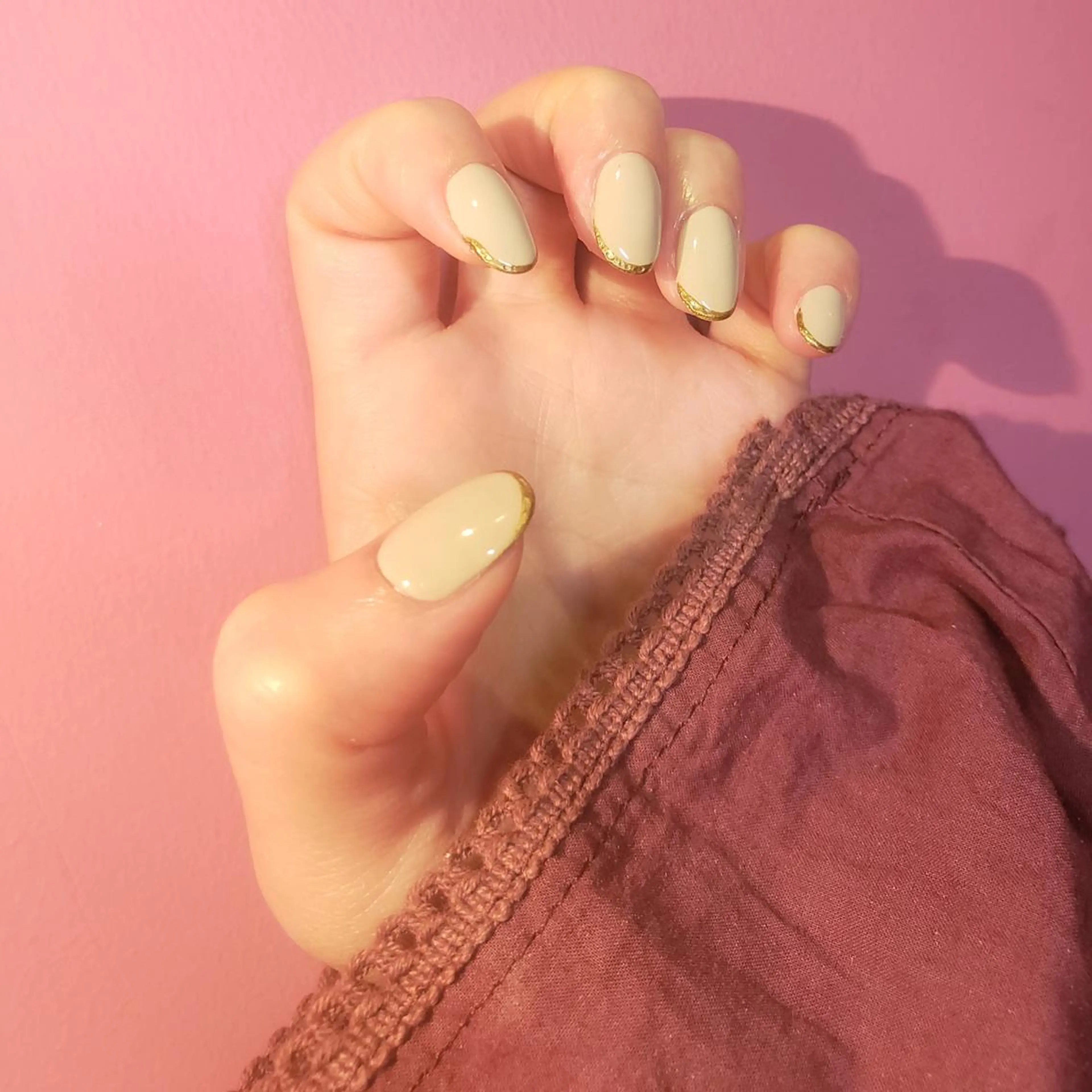 ネイル YUUKOKU Nailのネイルデザイン