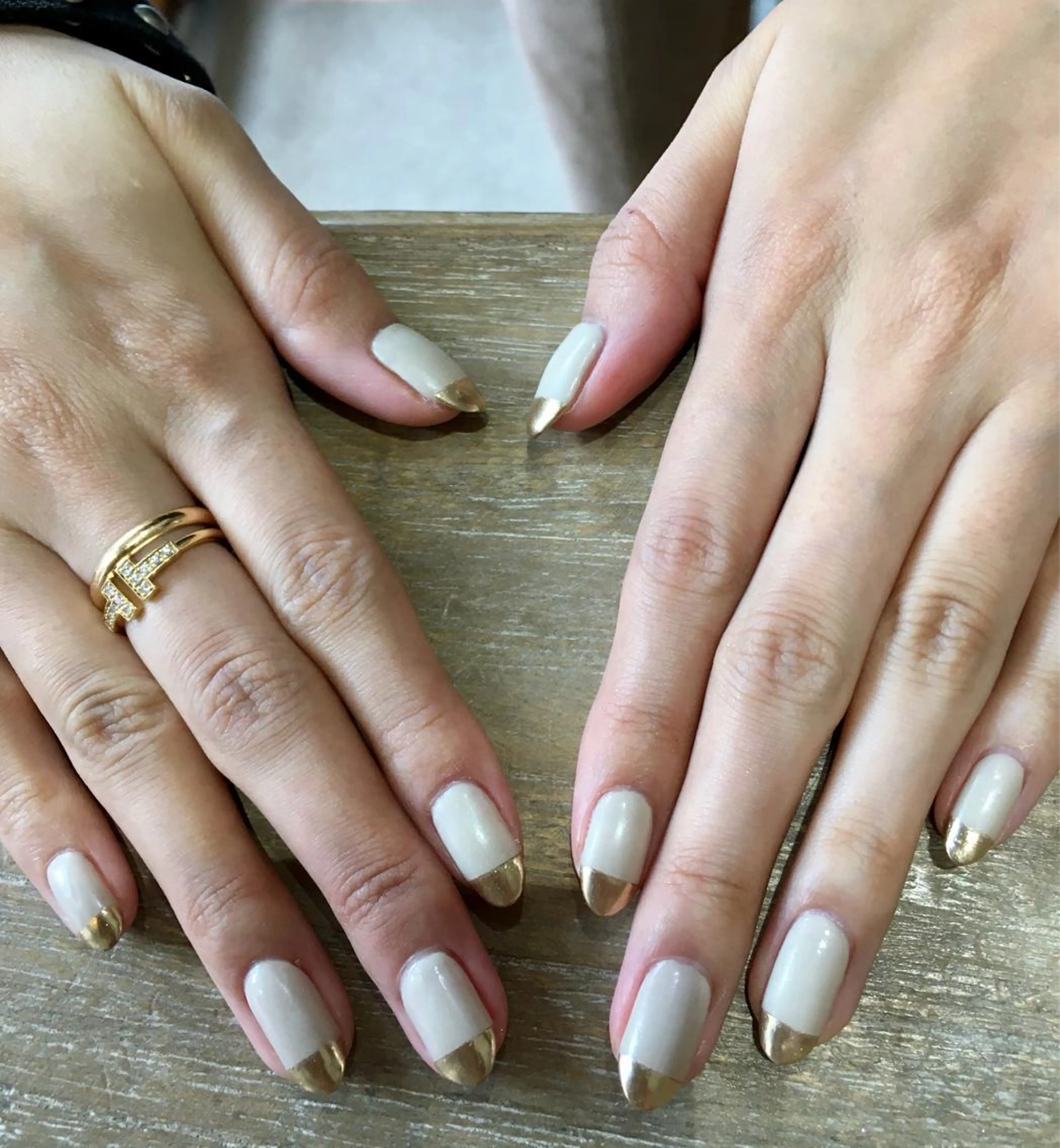 ネイル Nest 平出のネイルデザイン