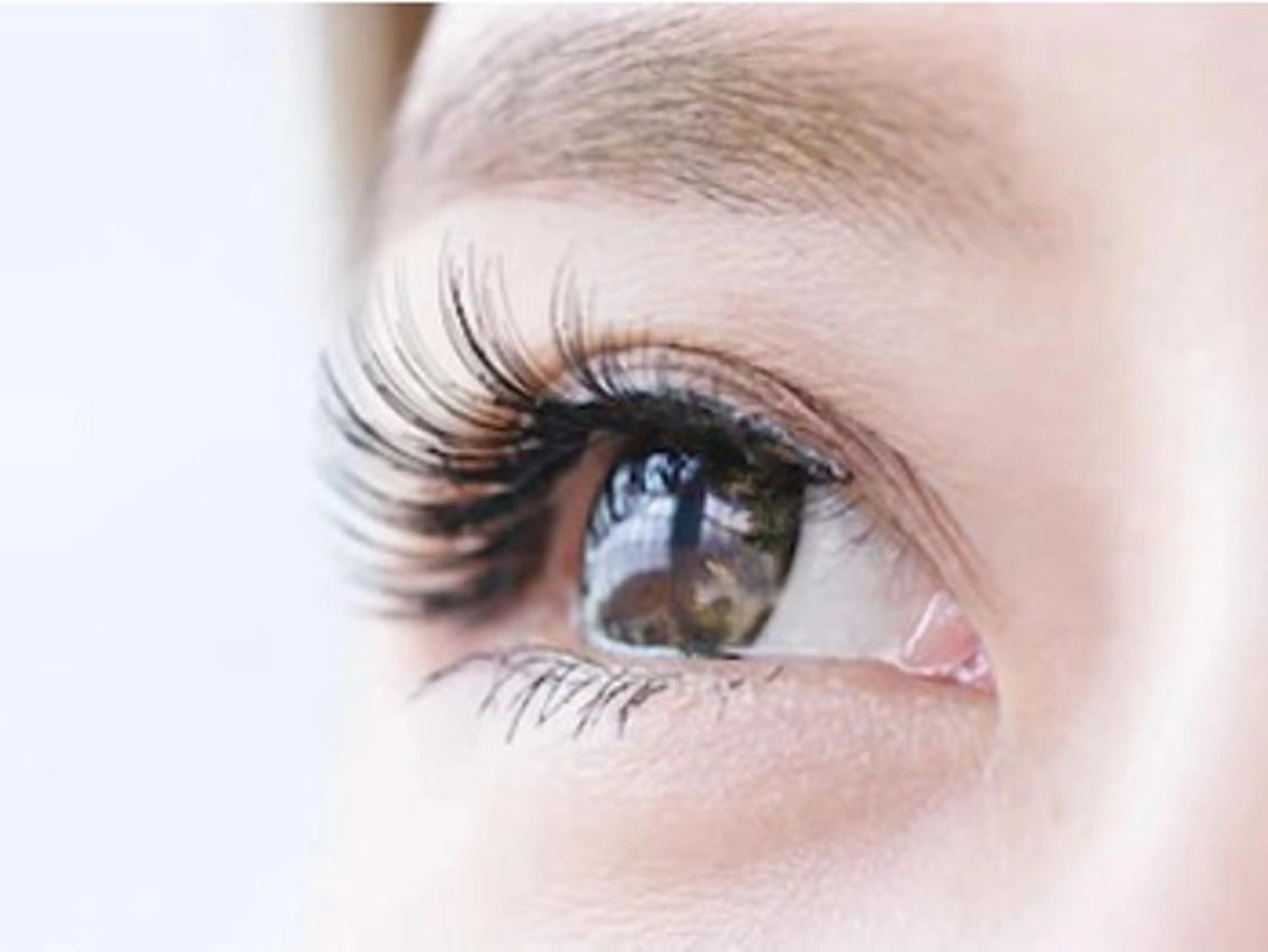 最新☆フラットラッシュ☆100本迄 初回オフ無料♪ \5000の写真