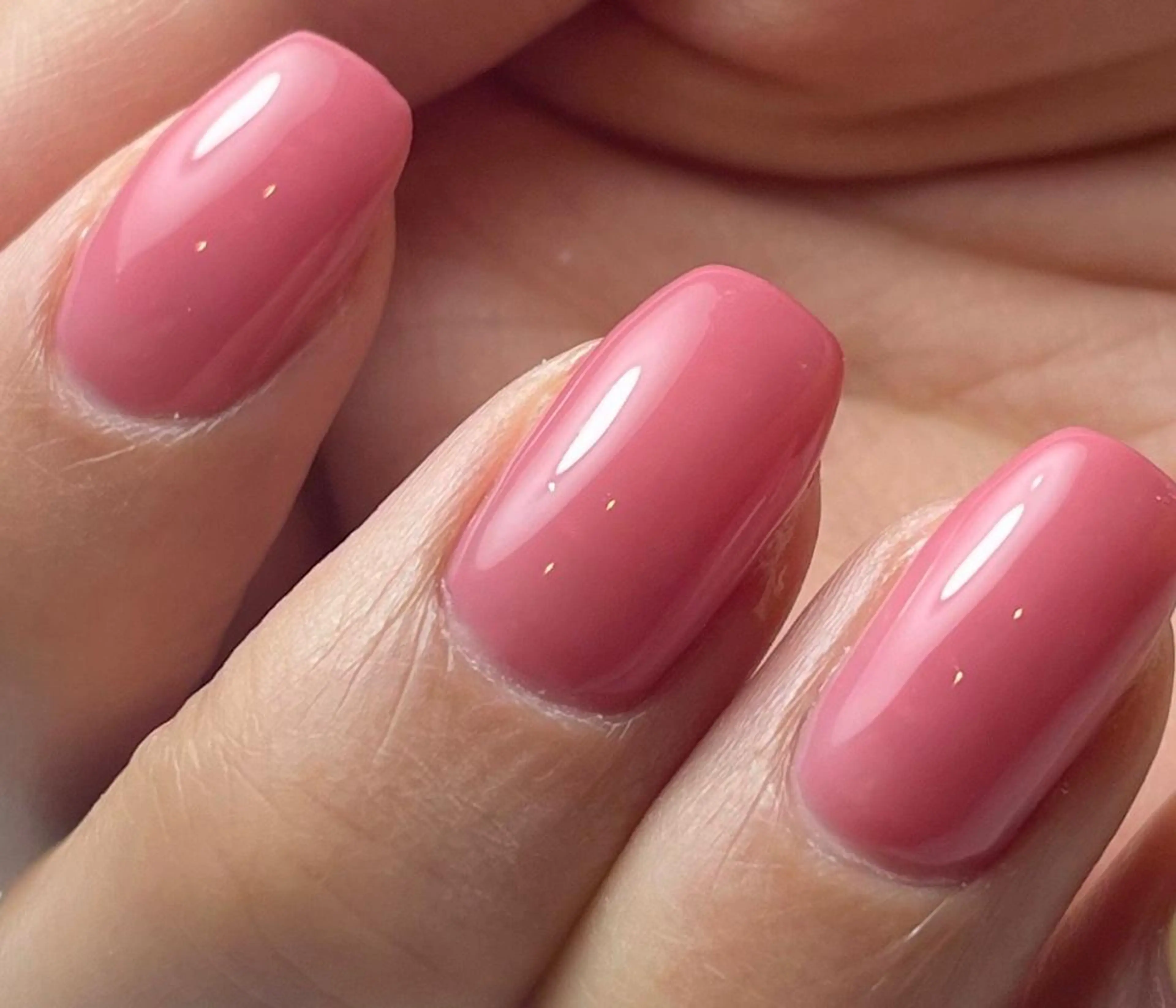 ネイル Luar nail所属・Luar nail【 推しネイル実績多数】のネイルデザイン