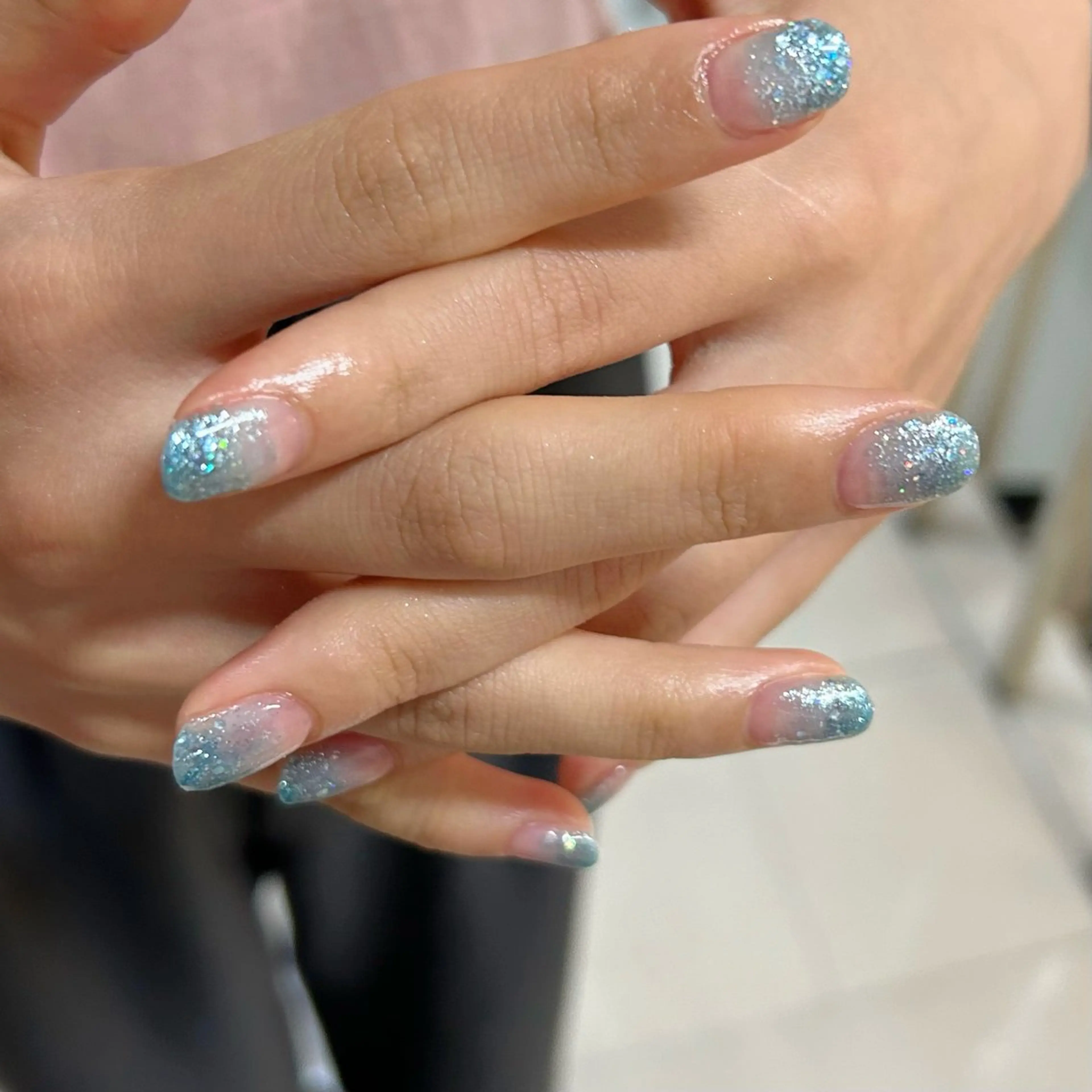 ネイル マツエク,まつぱ/ ハラダ✰≋のマツエク・マツパデザイン