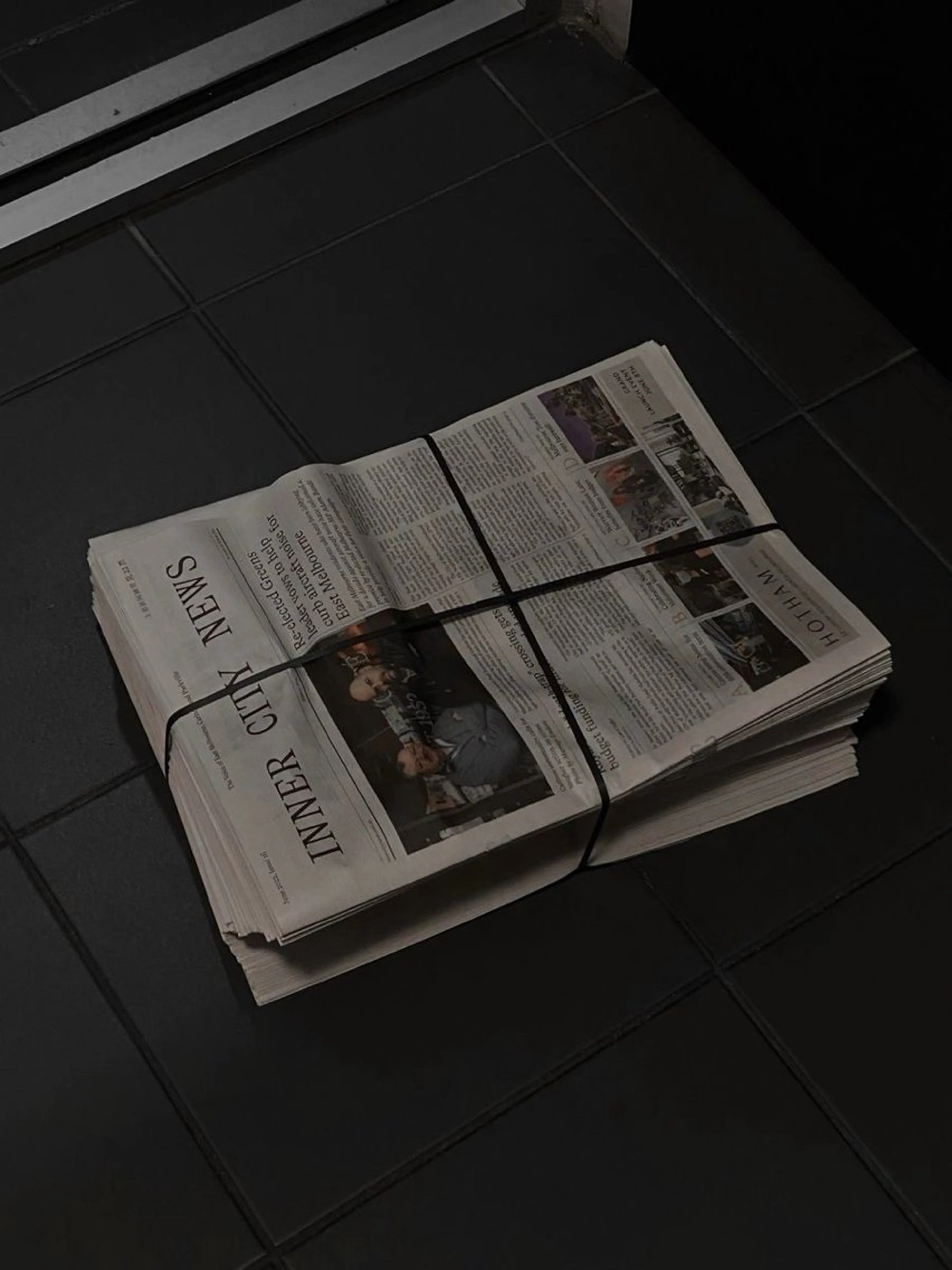 🌱‬Bianca 大宮店 MAEDAのマツエク・マツパデザイン