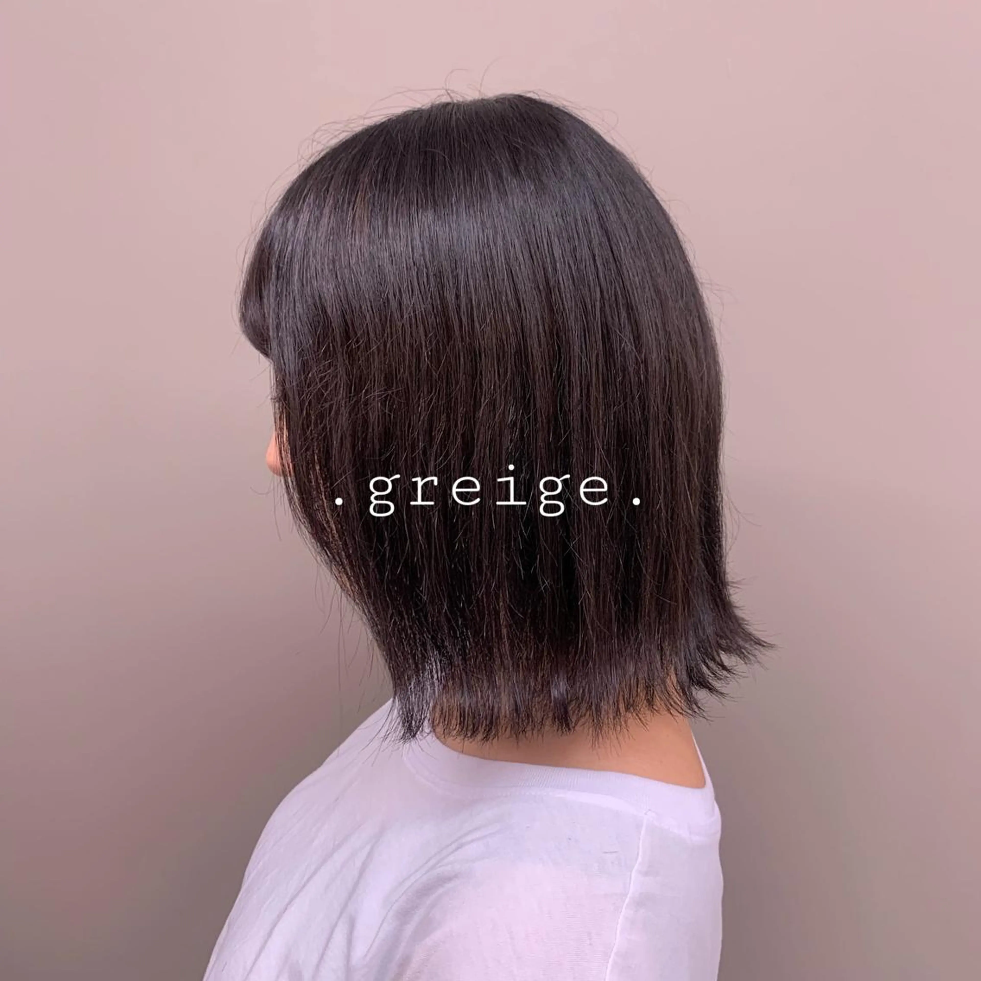 ミディアム カラー パーマ ヘアアレンジ メンズ ヘアカラー トリートメント ヘアセット 🎀愛されモテヘア♡ 梅澤夏基🎀のヘアスタイル